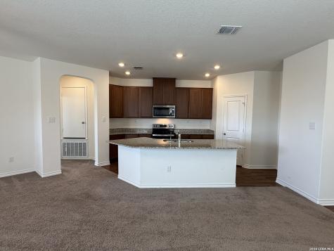 4172 Carraway New Braunfels TX 78130