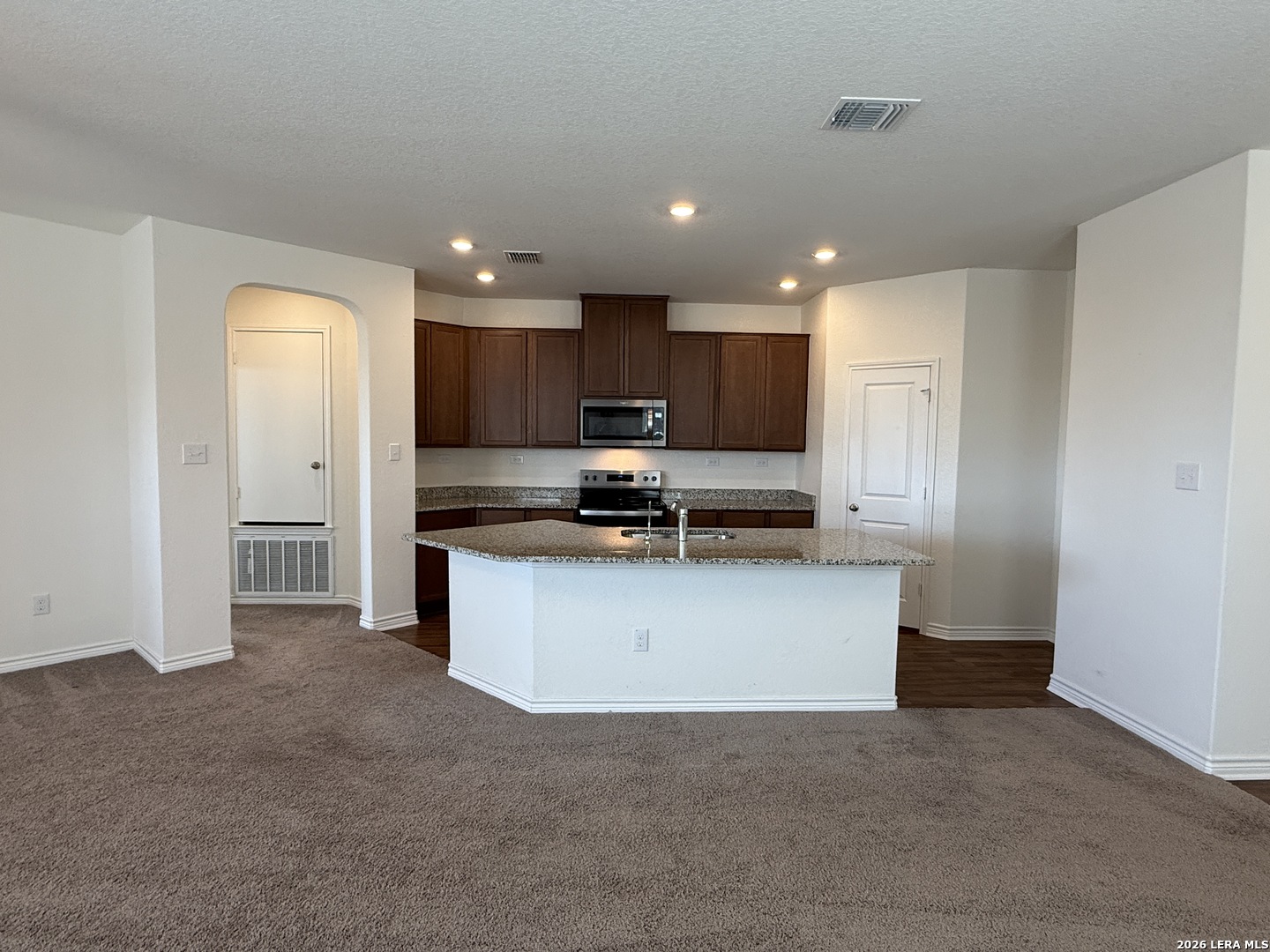 4172 Carraway New Braunfels TX 78130