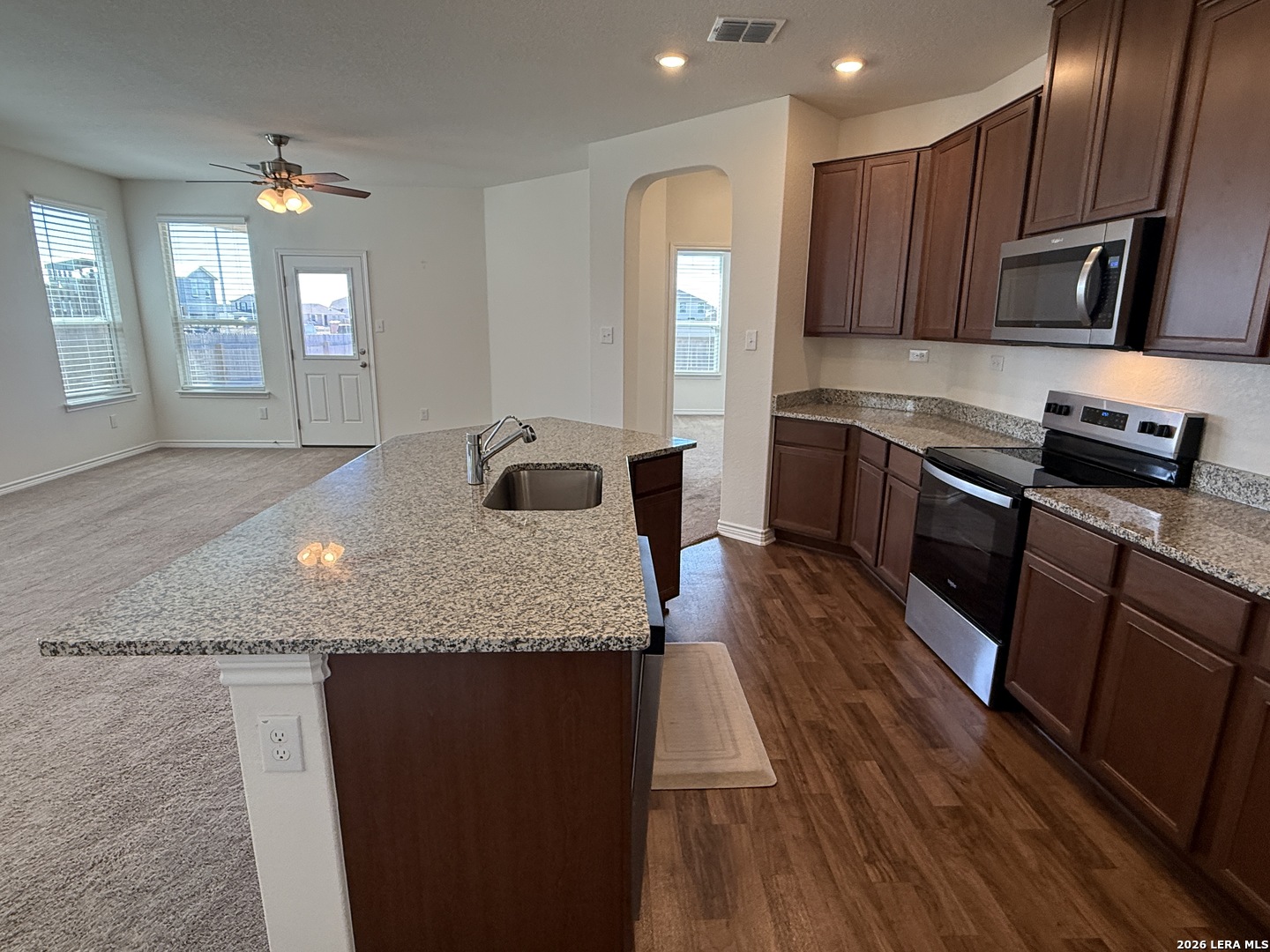 4172 Carraway New Braunfels TX 78130