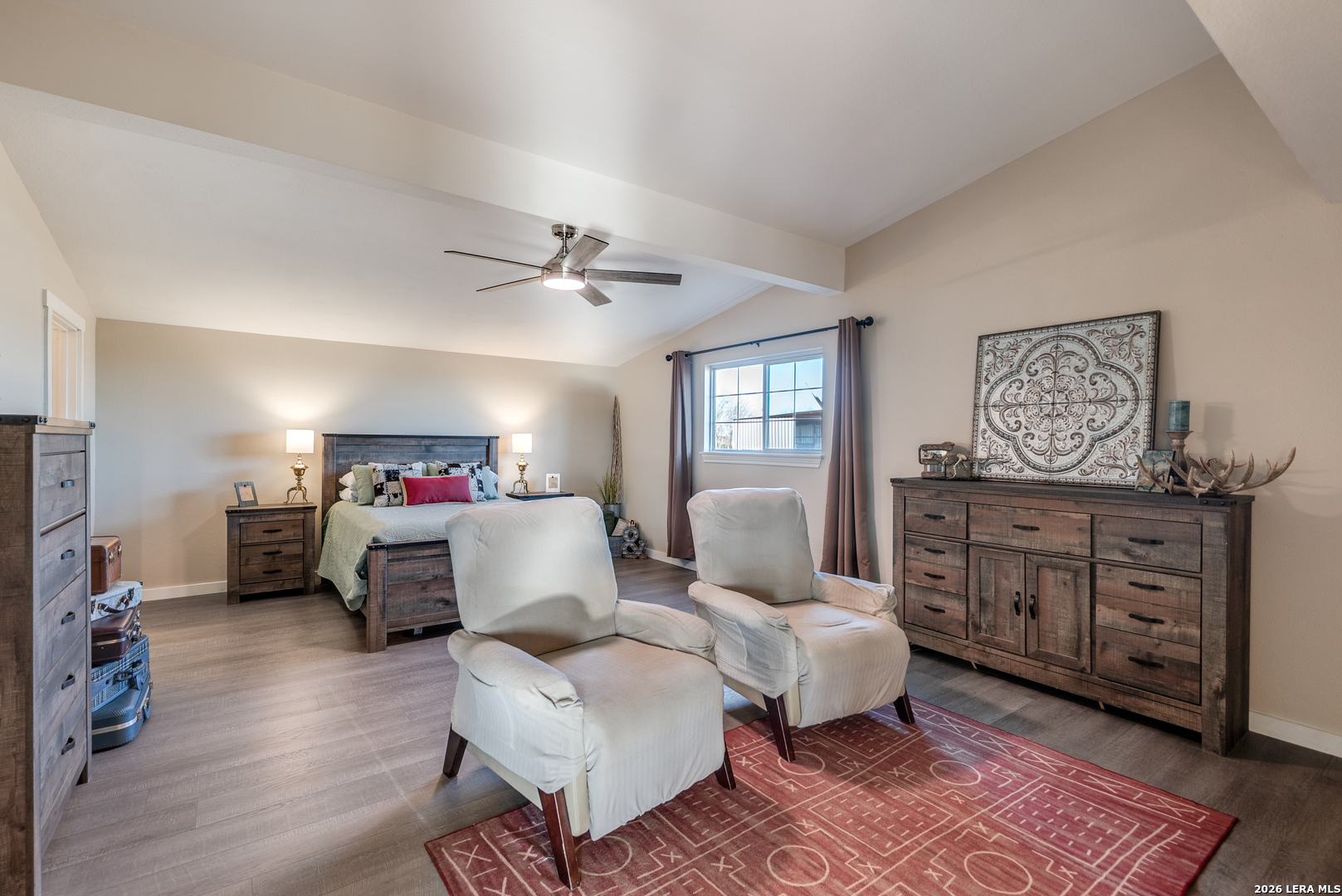 1725 Fm 2504 Poteet TX 78065
