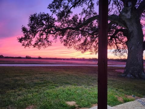1725 Fm 2504 Poteet TX 78065