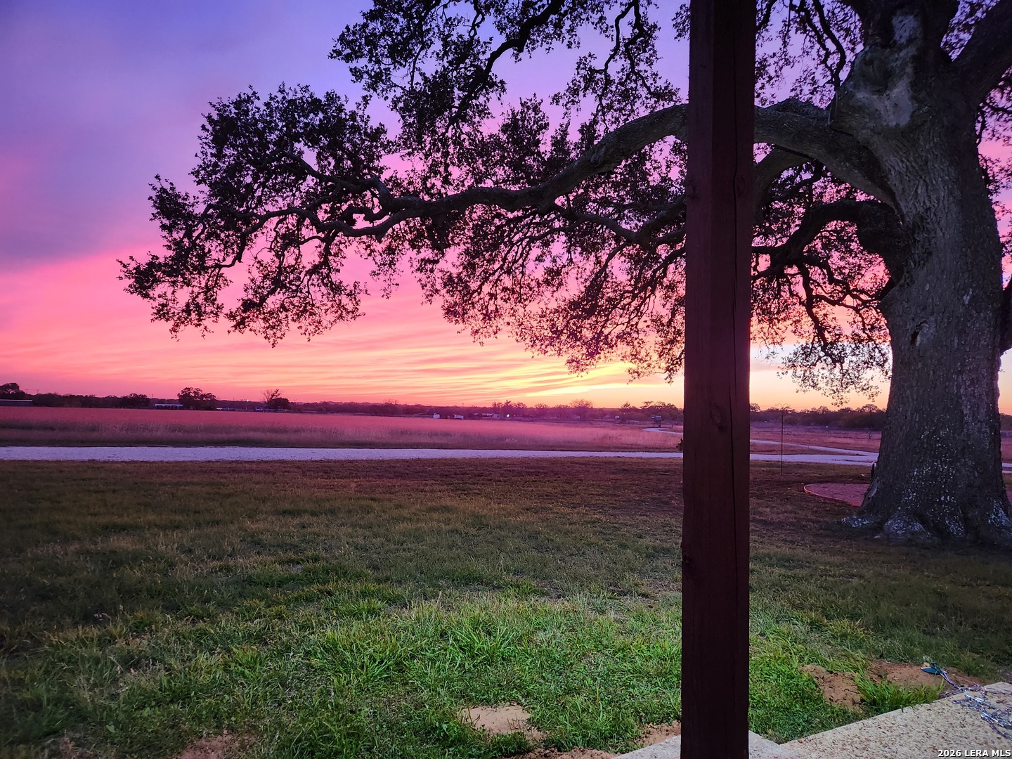 1725 Fm 2504 Poteet TX 78065