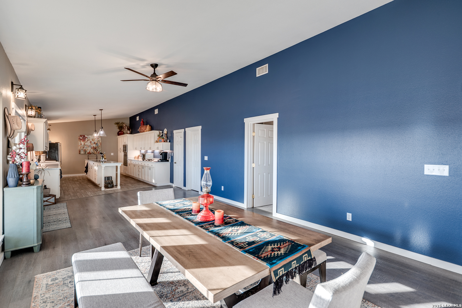 1725 Fm 2504 Poteet TX 78065