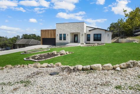216 Midnight Drive San Antonio TX 78260