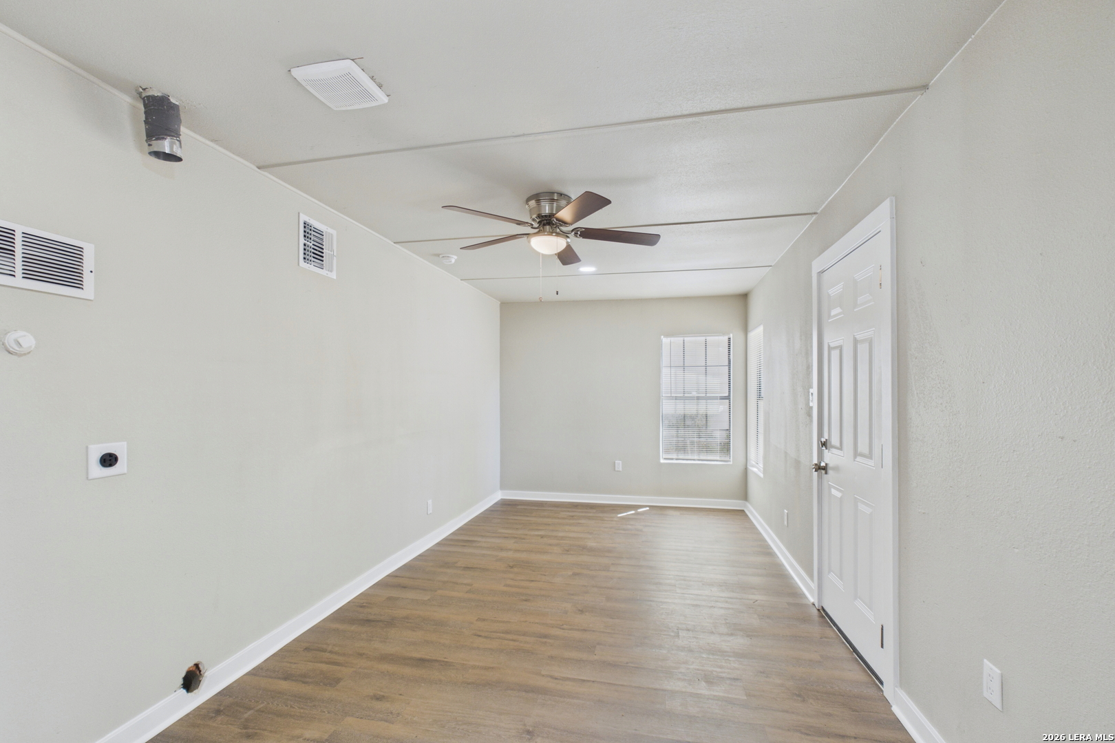 346 Thompson San Antonio TX 78225