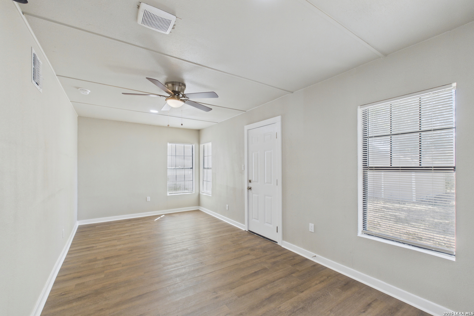 346 Thompson San Antonio TX 78225