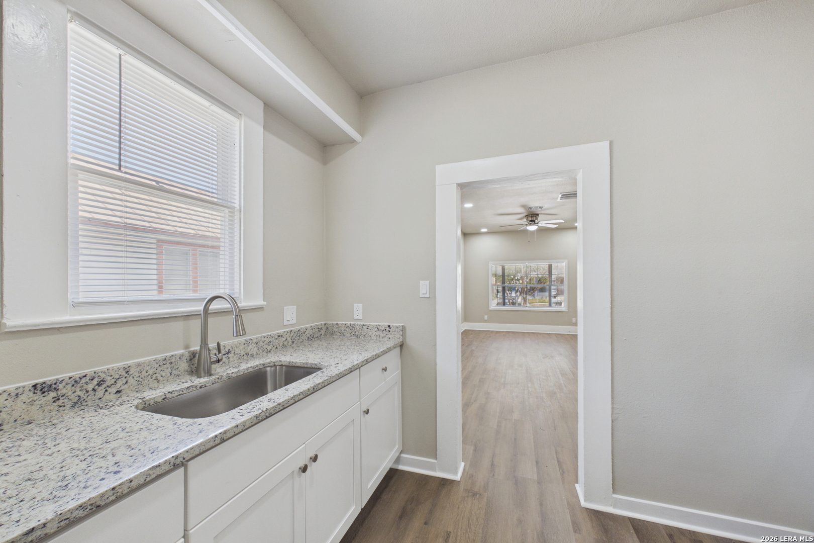 346 Thompson San Antonio TX 78225