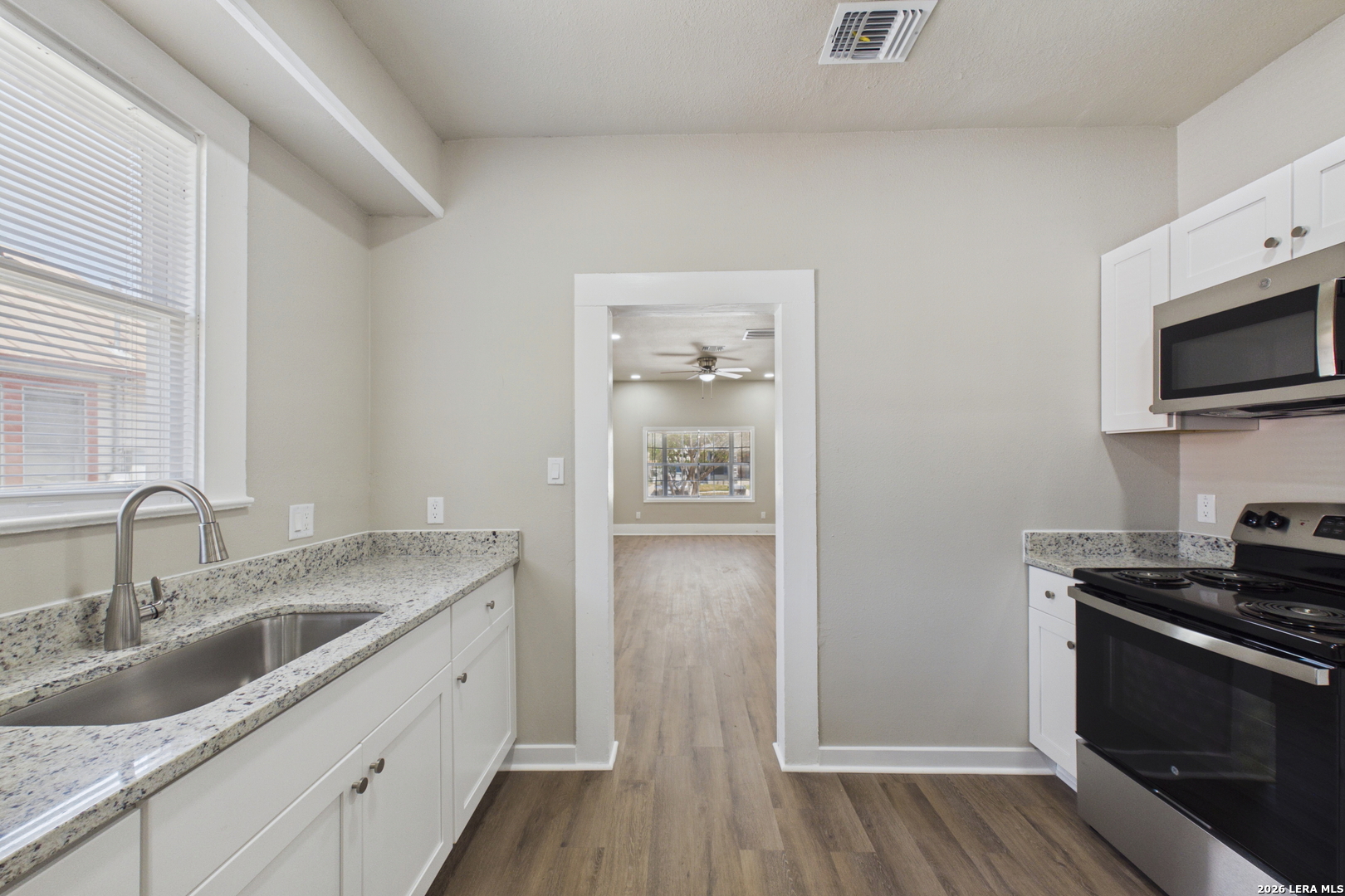 346 Thompson San Antonio TX 78225