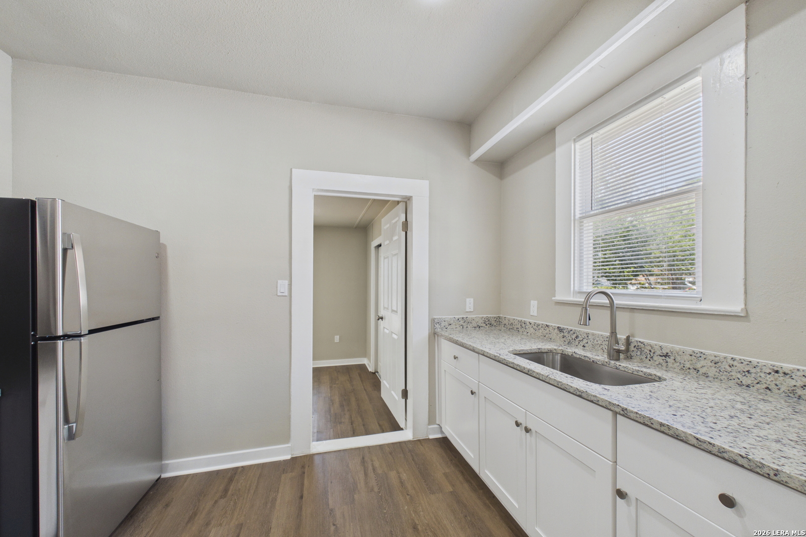 346 Thompson San Antonio TX 78225