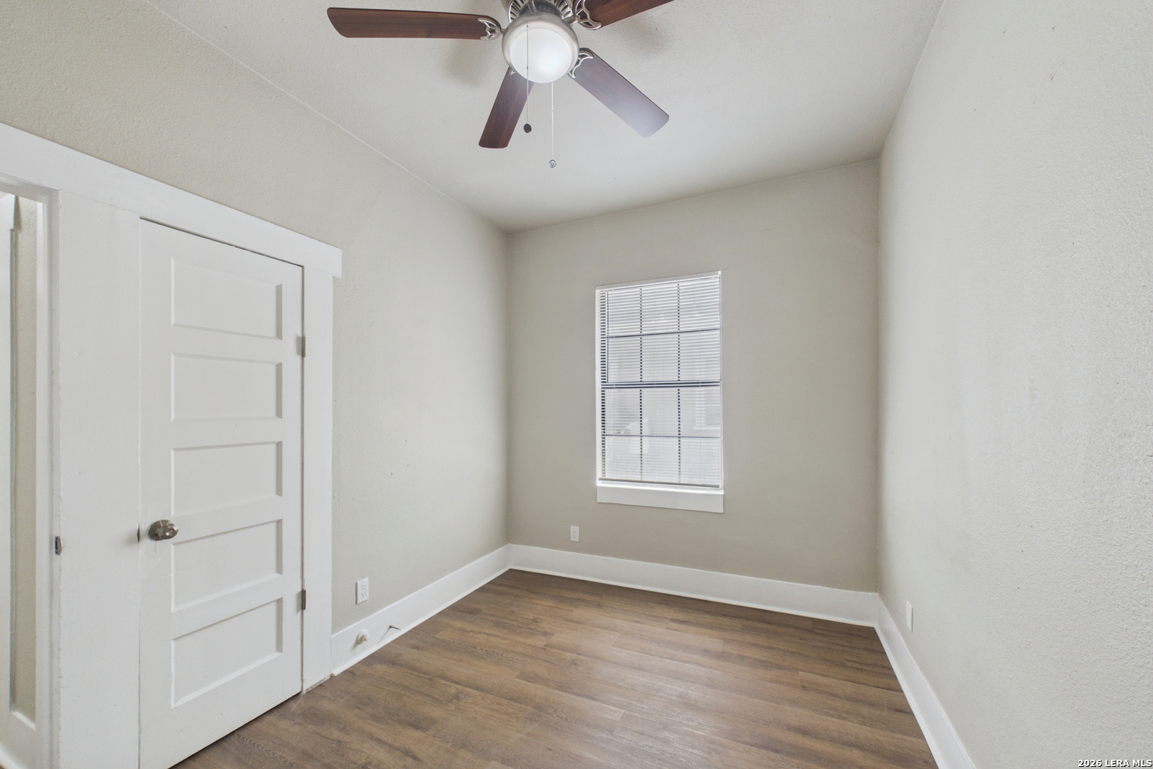346 Thompson San Antonio TX 78225