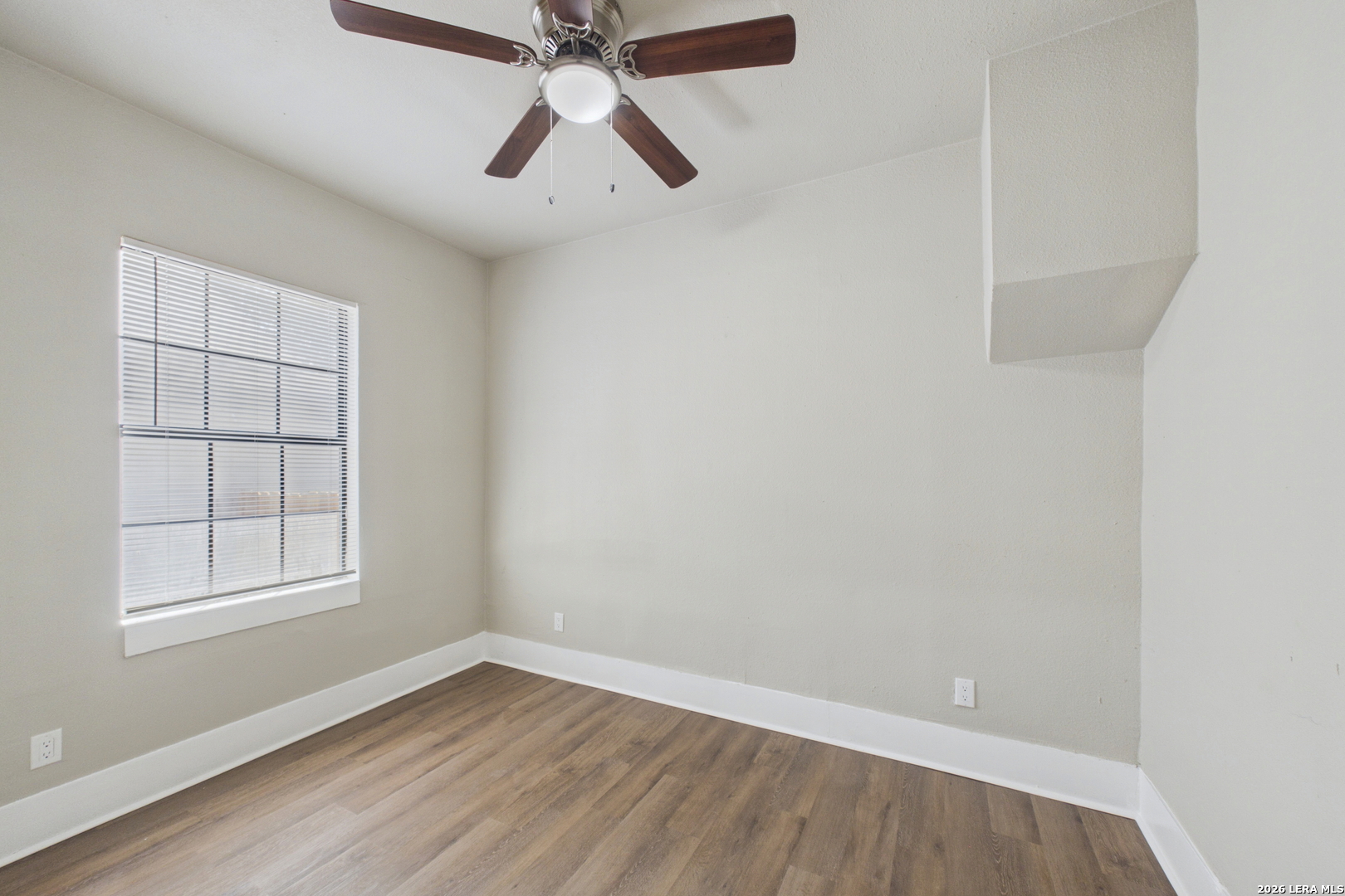 346 Thompson San Antonio TX 78225