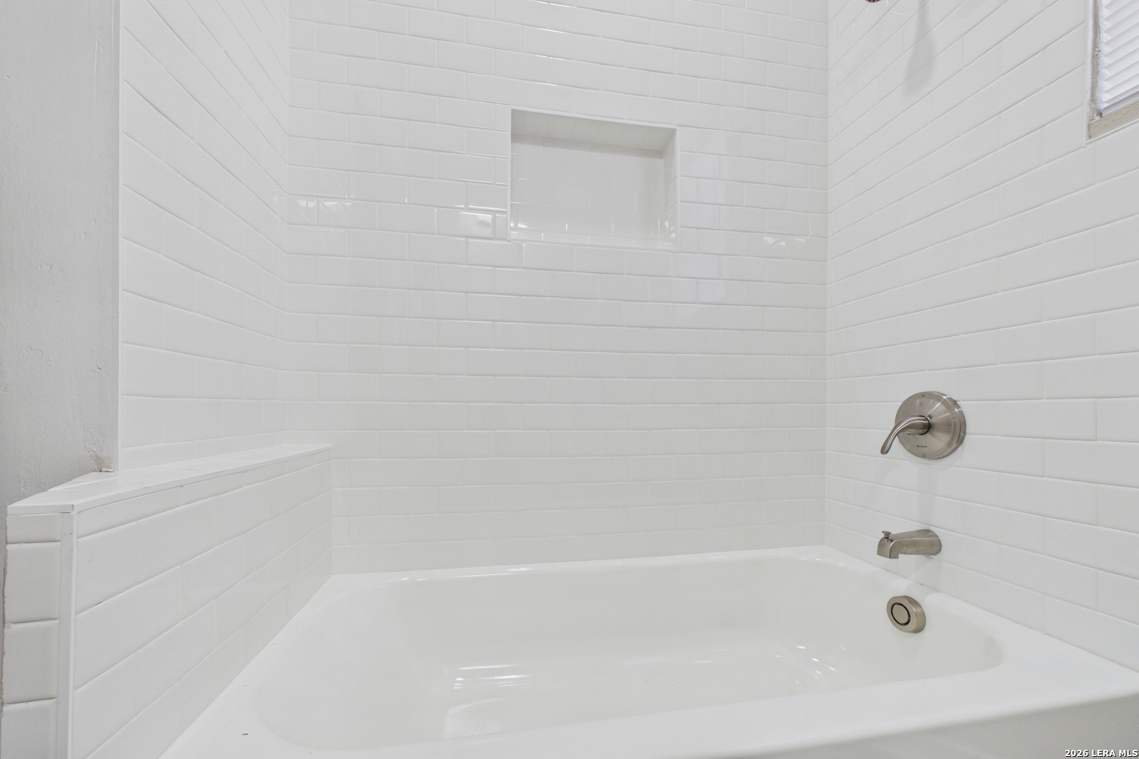 346 Thompson San Antonio TX 78225