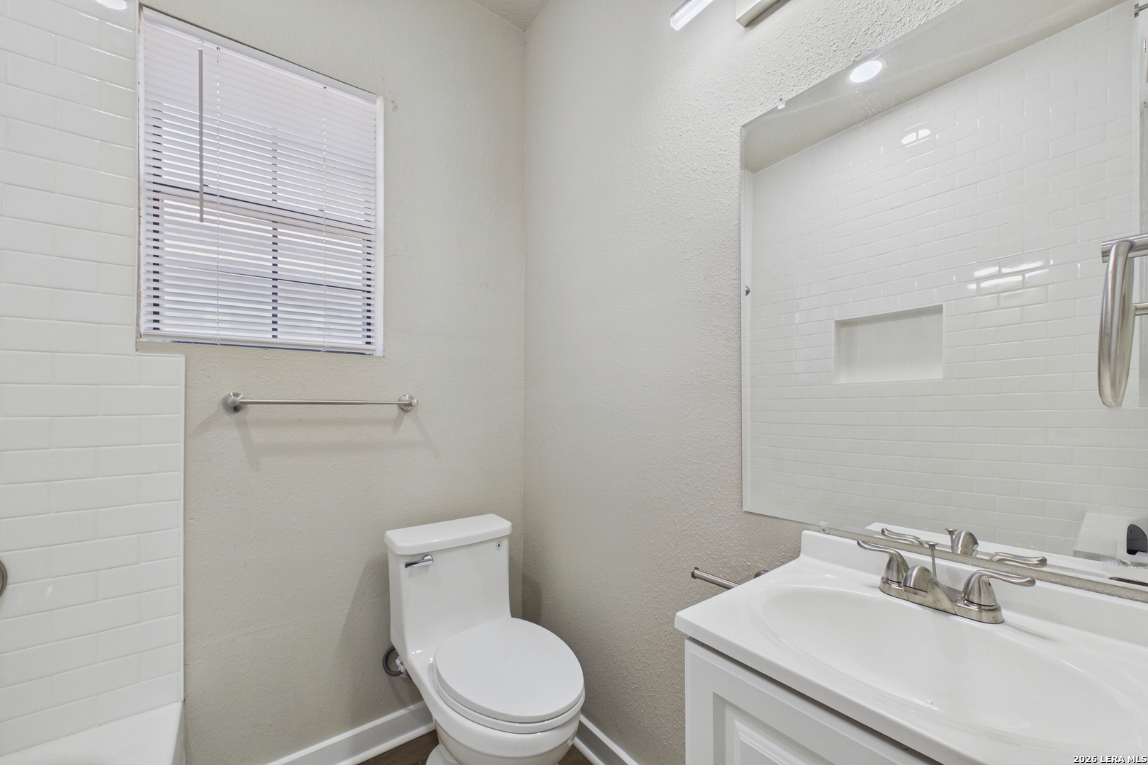 346 Thompson San Antonio TX 78225
