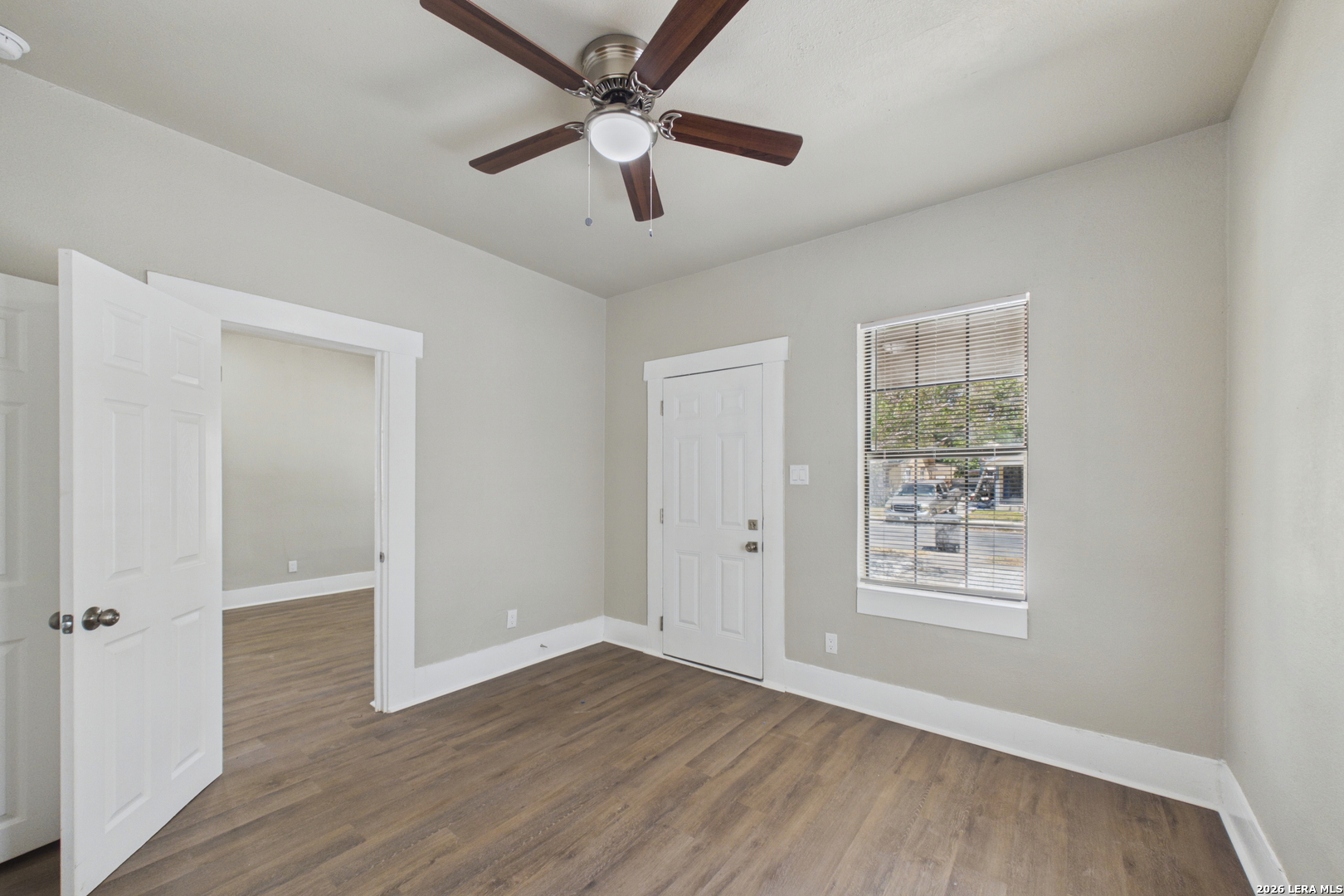 346 Thompson San Antonio TX 78225