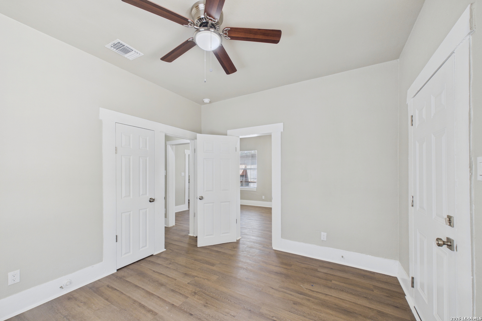 346 Thompson San Antonio TX 78225