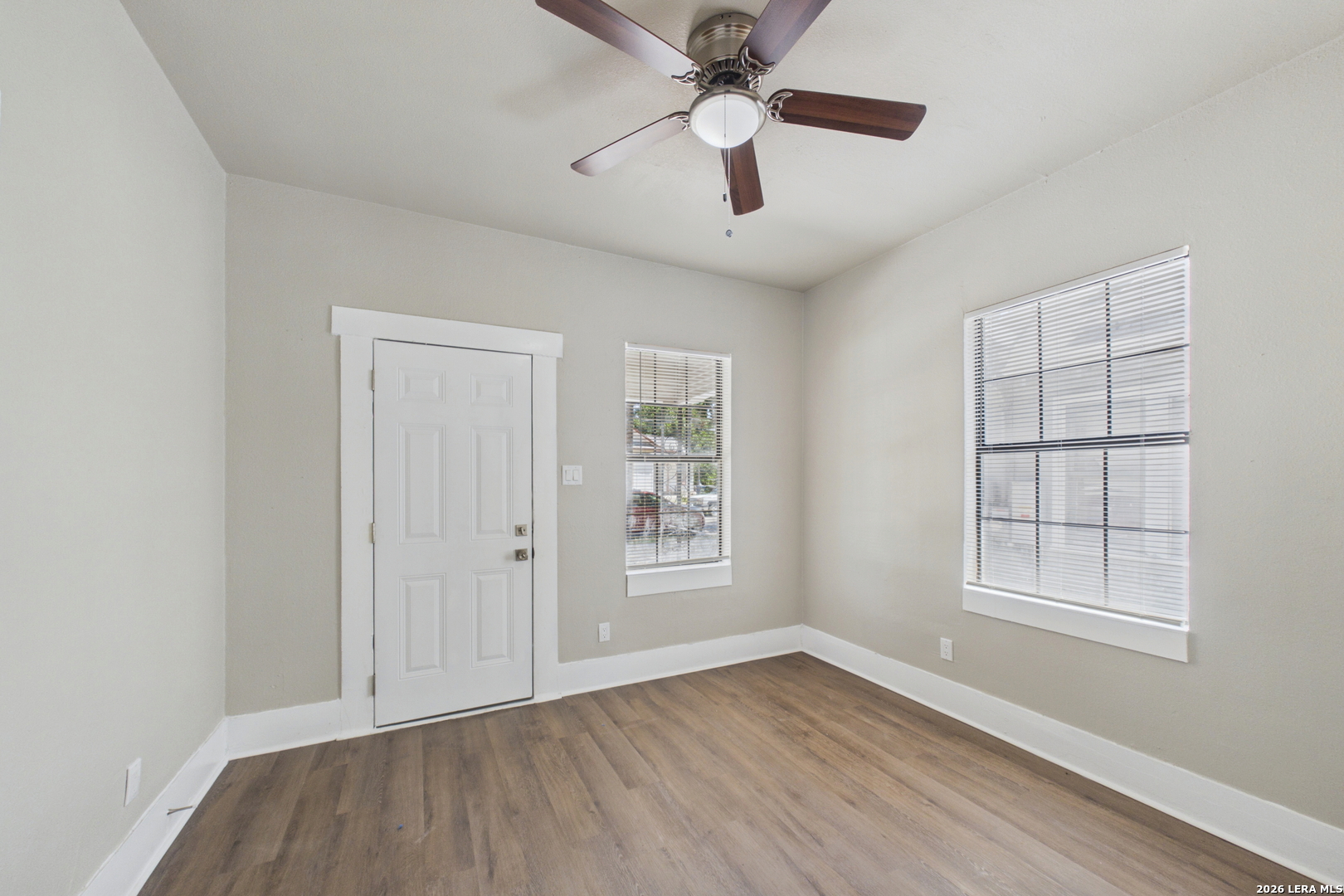 346 Thompson San Antonio TX 78225