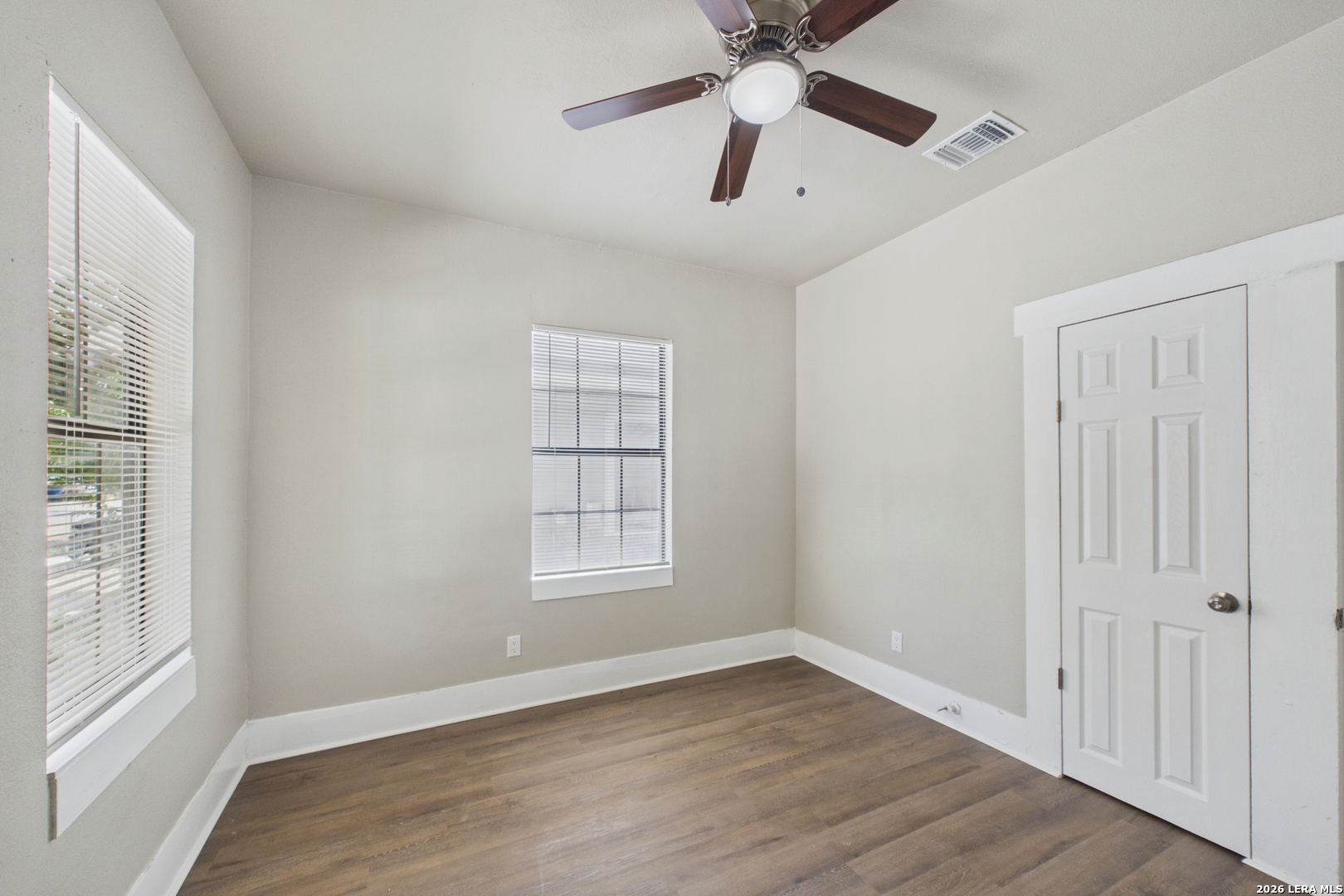 346 Thompson San Antonio TX 78225