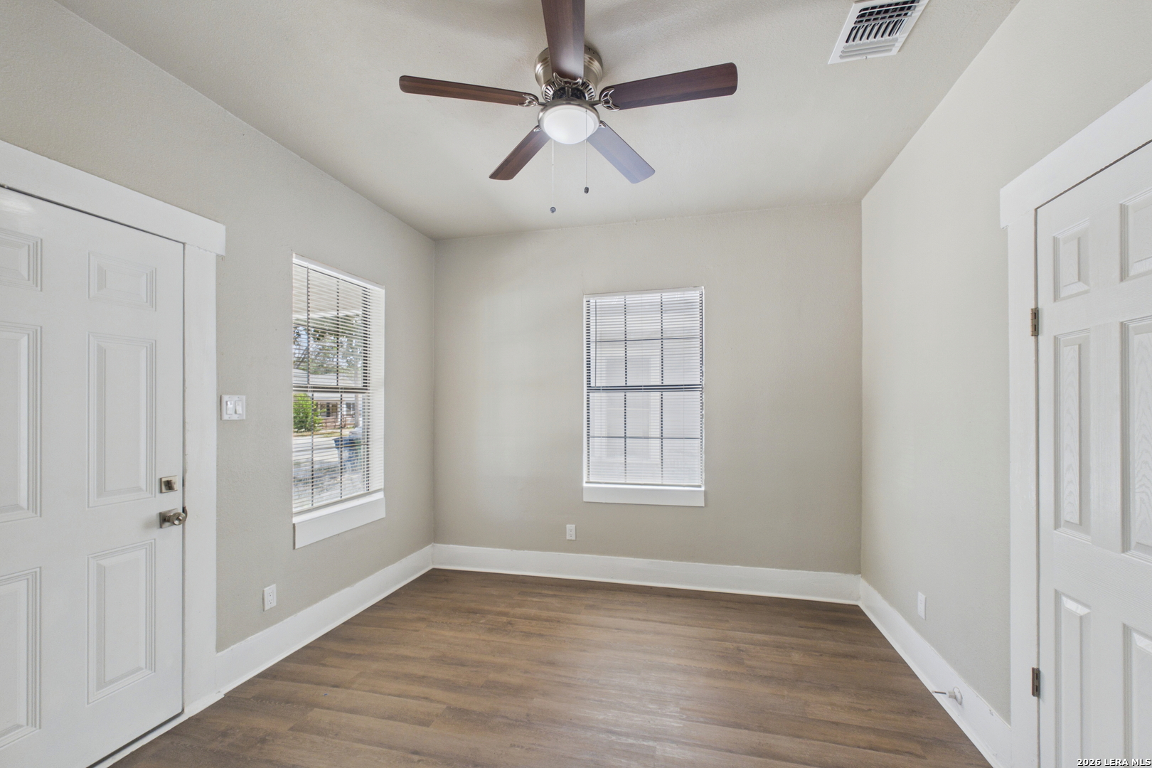 346 Thompson San Antonio TX 78225