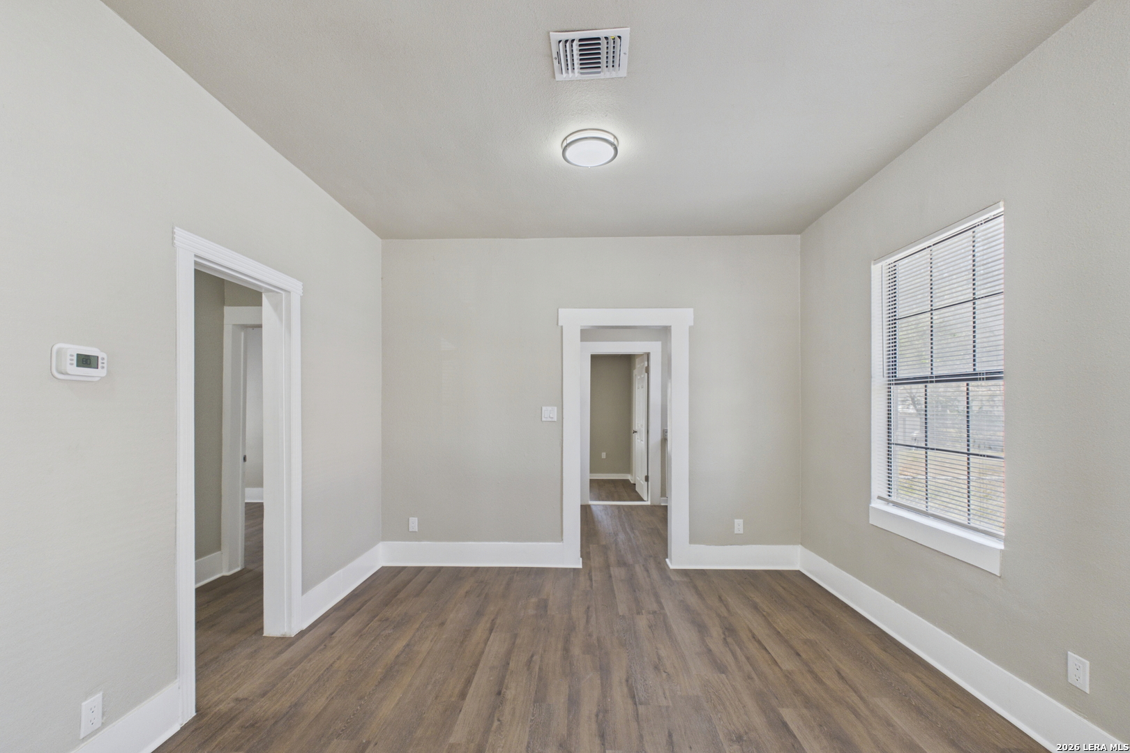 346 Thompson San Antonio TX 78225