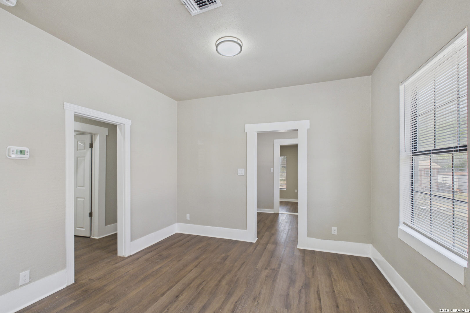 346 Thompson San Antonio TX 78225