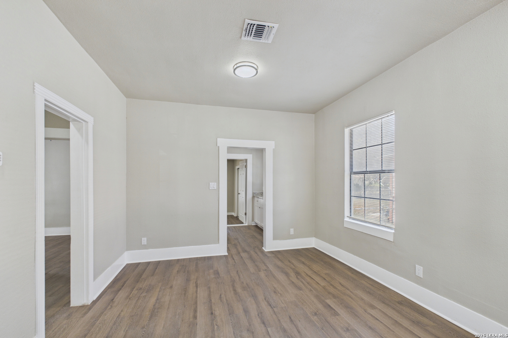 346 Thompson San Antonio TX 78225
