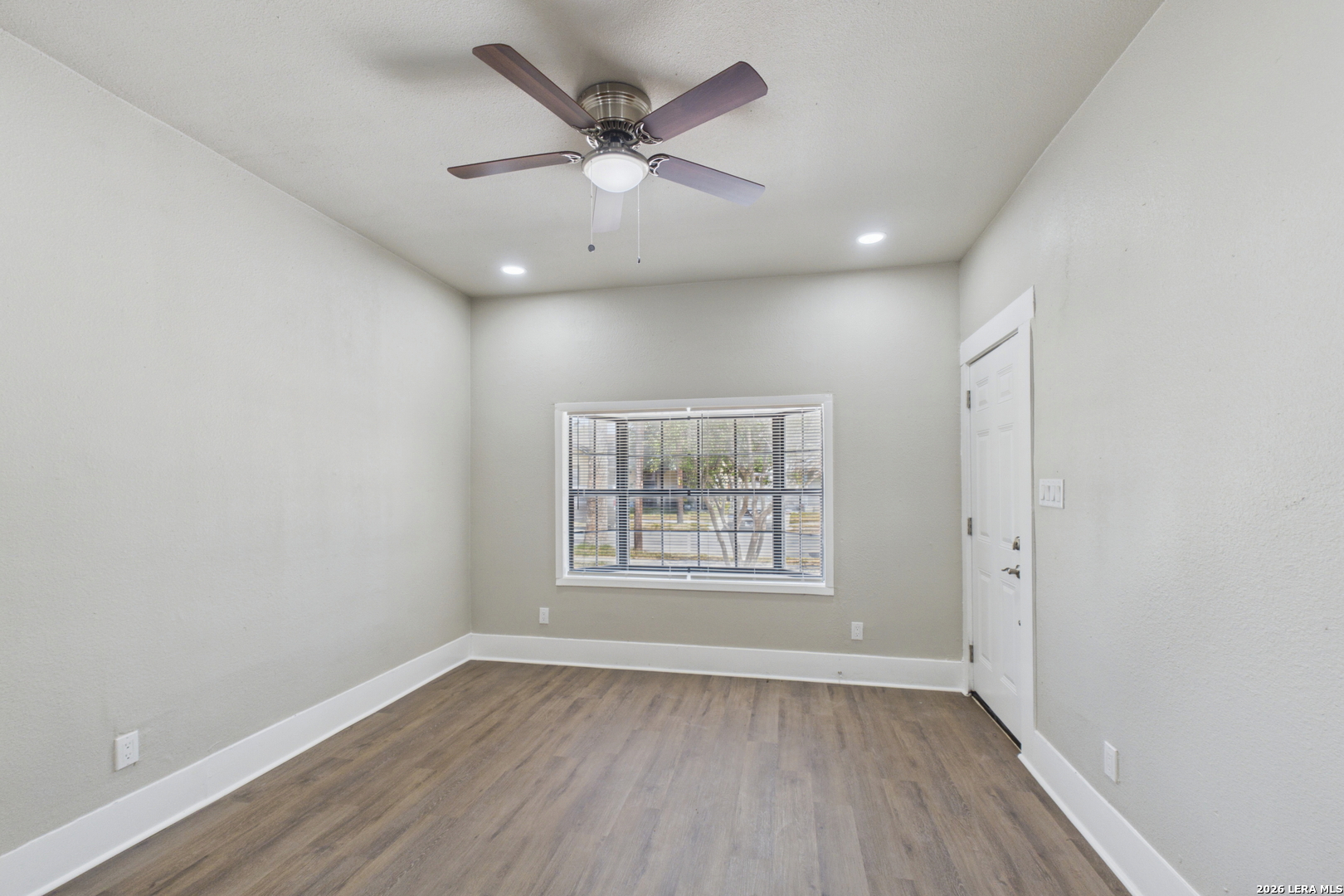 346 Thompson San Antonio TX 78225