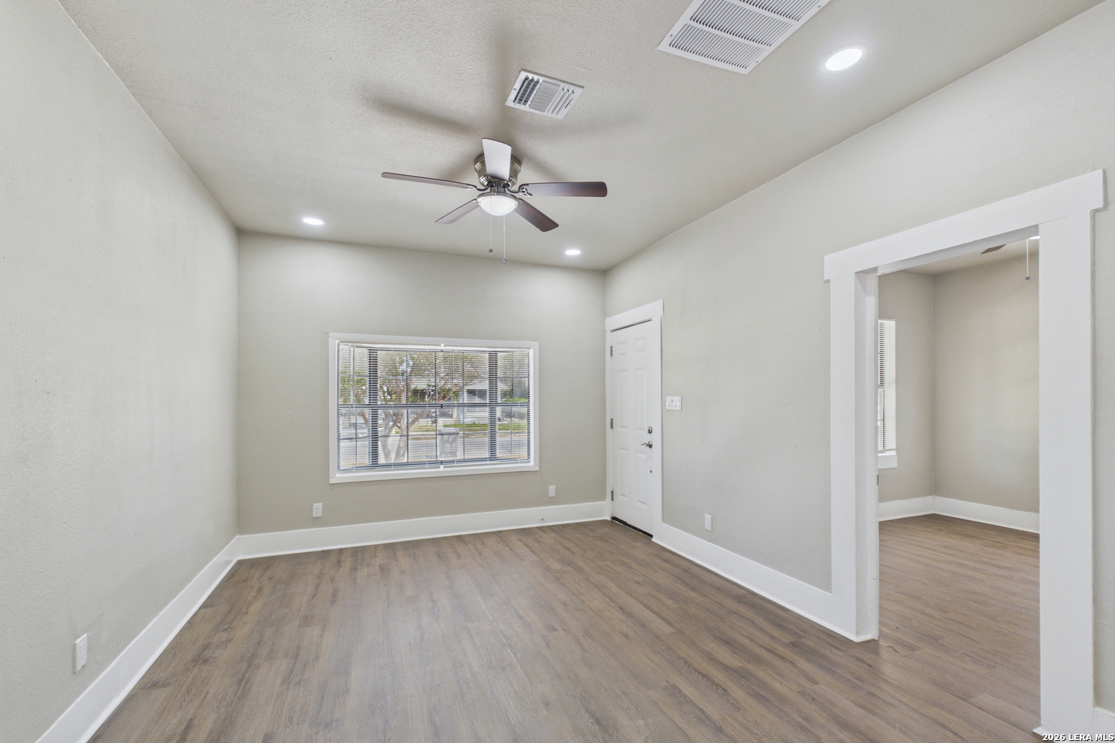 346 Thompson San Antonio TX 78225