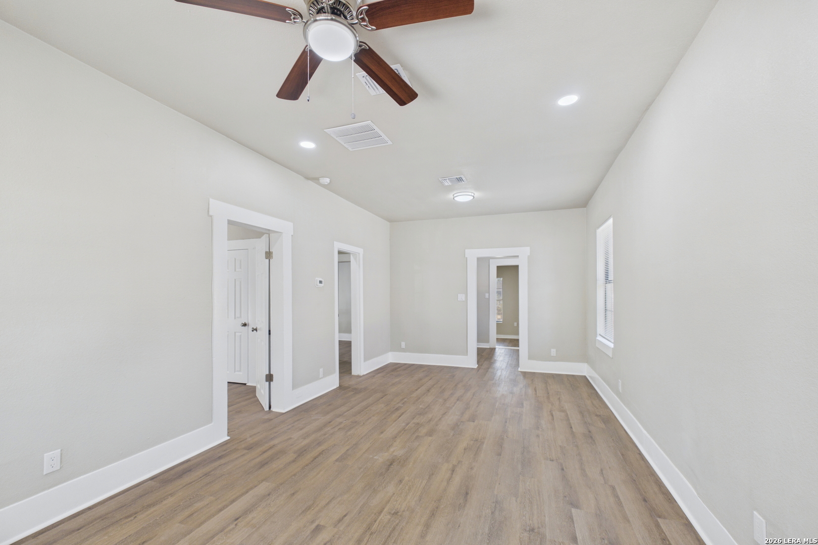 346 Thompson San Antonio TX 78225