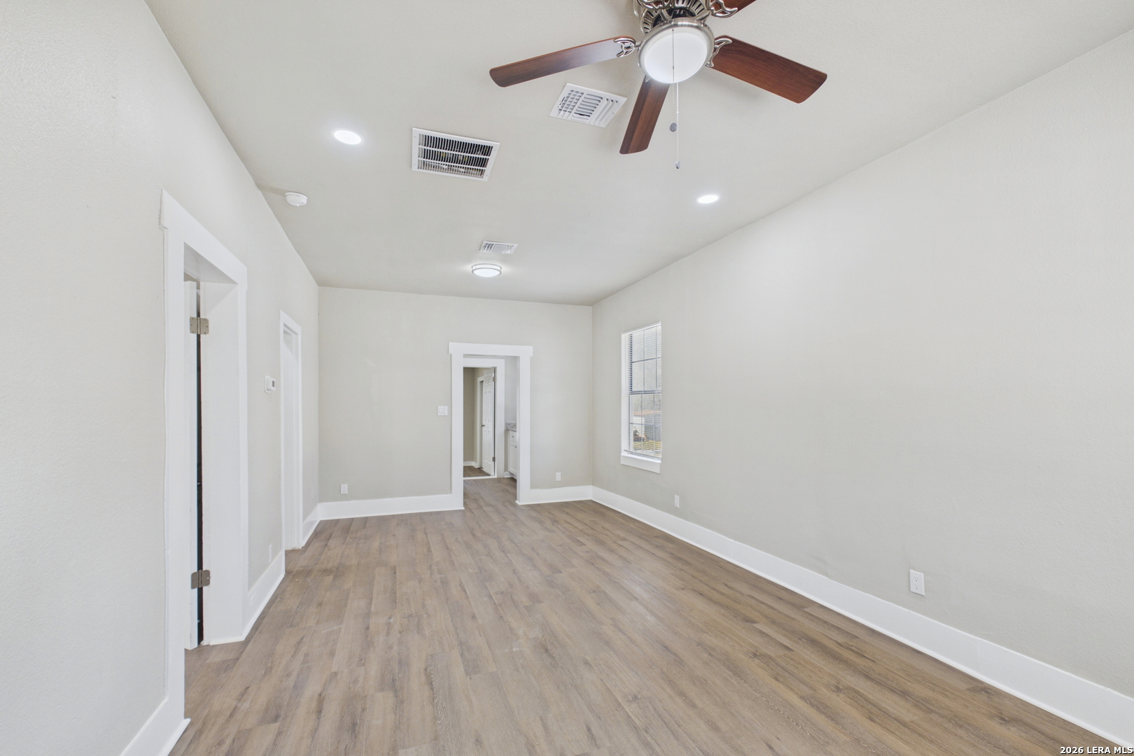 346 Thompson San Antonio TX 78225