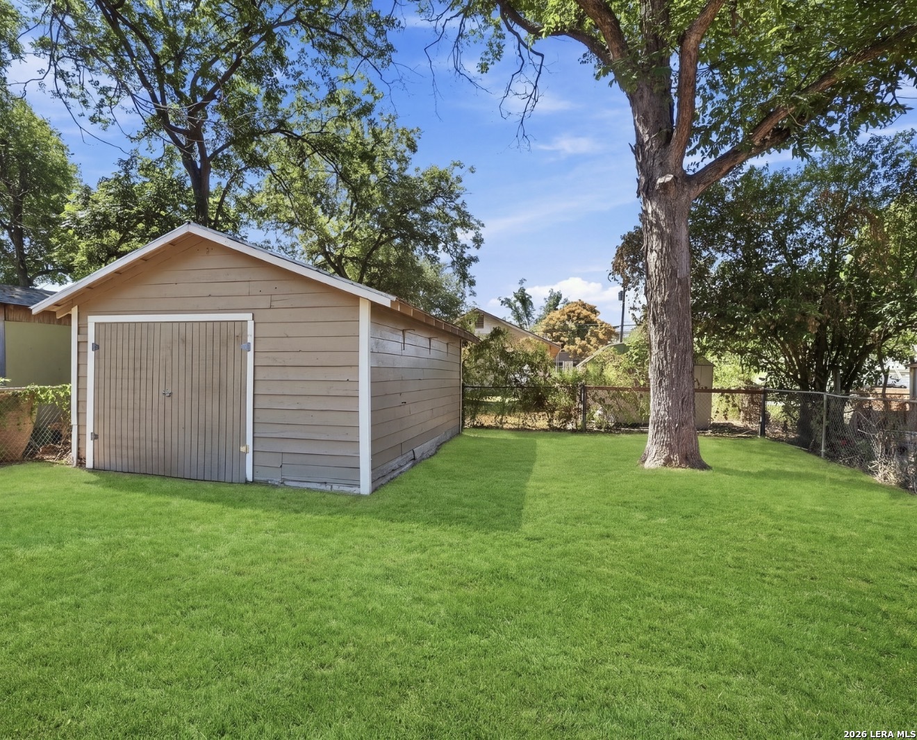 346 Thompson San Antonio TX 78225