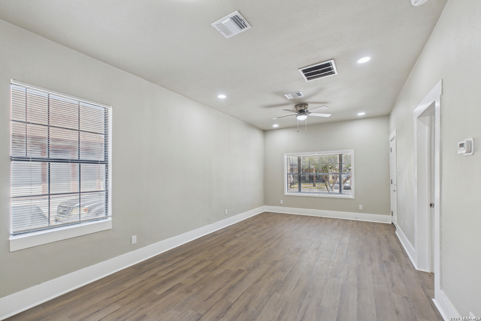 346 Thompson San Antonio TX 78225