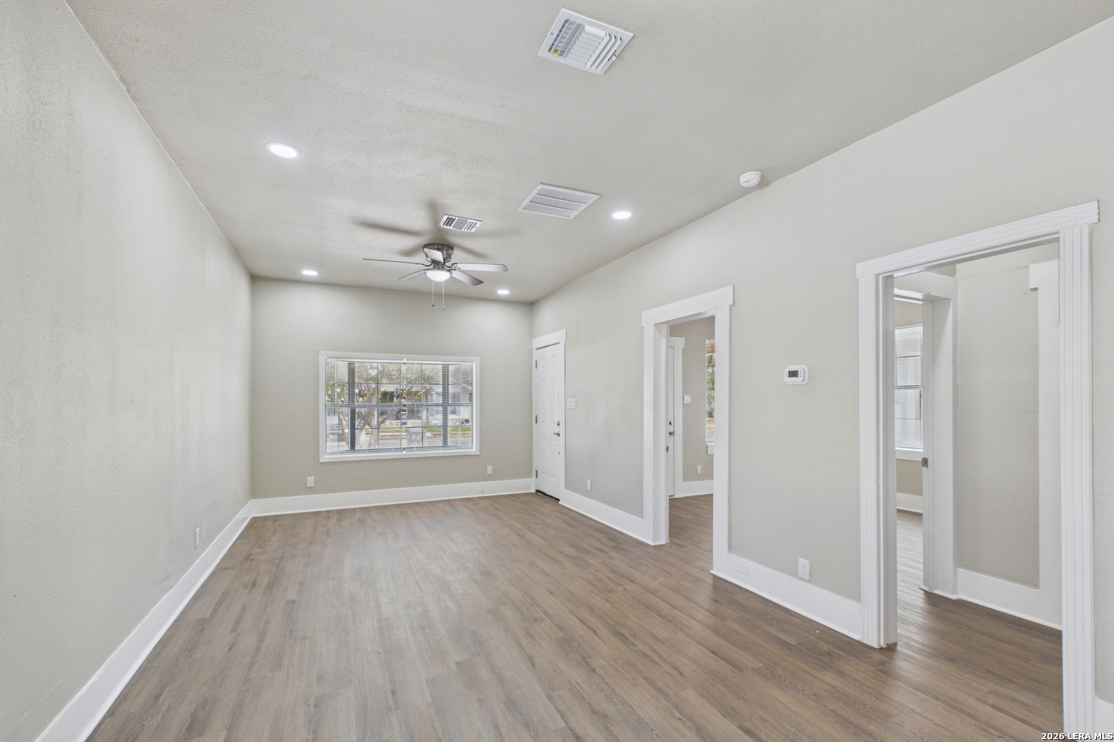 346 Thompson San Antonio TX 78225
