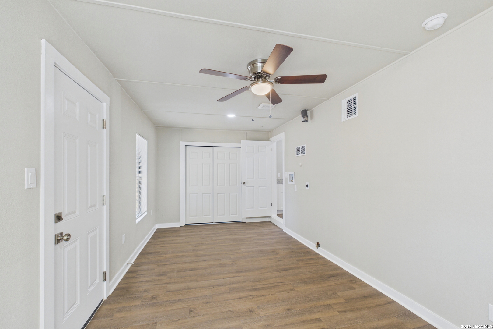 346 Thompson San Antonio TX 78225