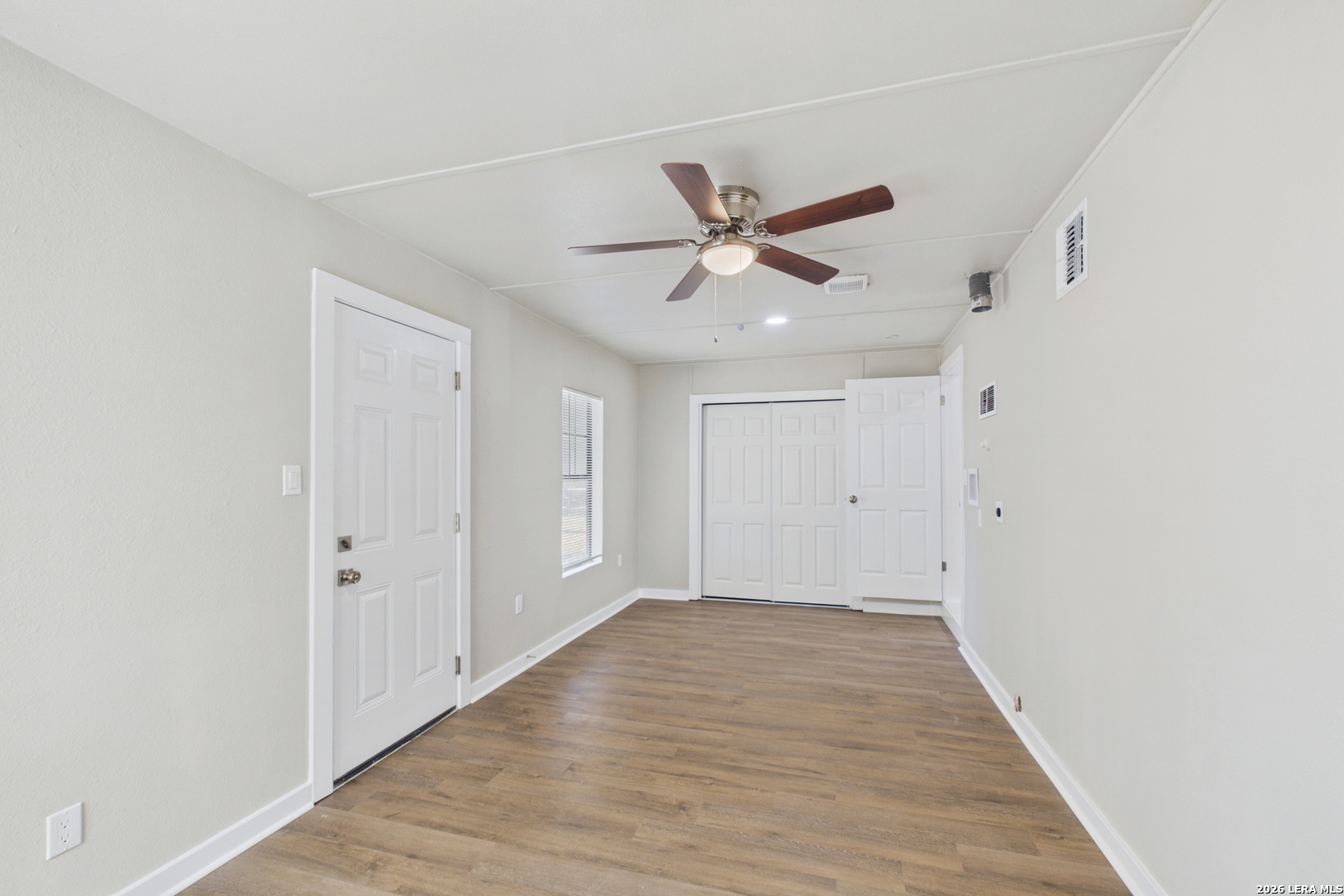 346 Thompson San Antonio TX 78225
