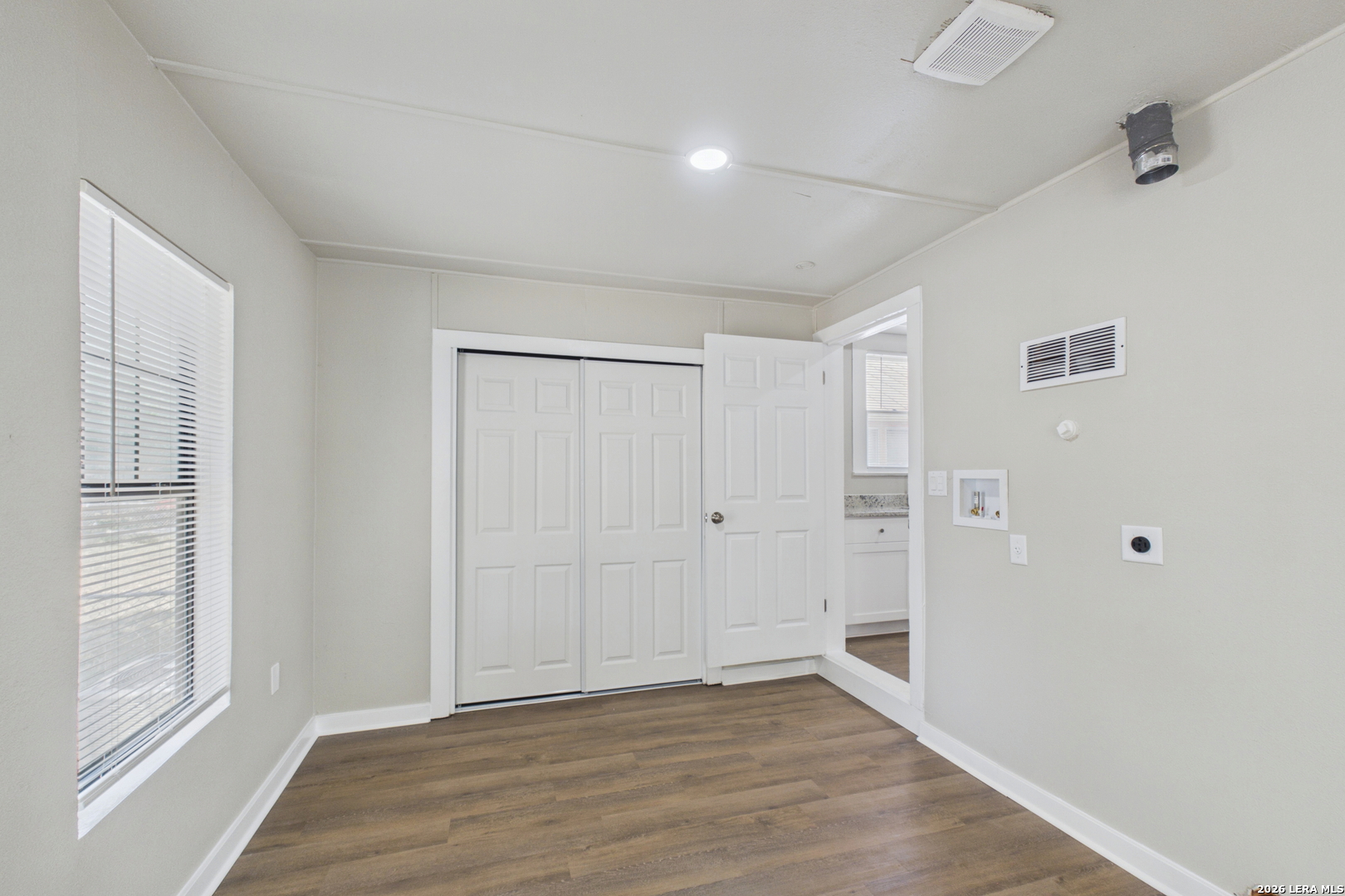 346 Thompson San Antonio TX 78225