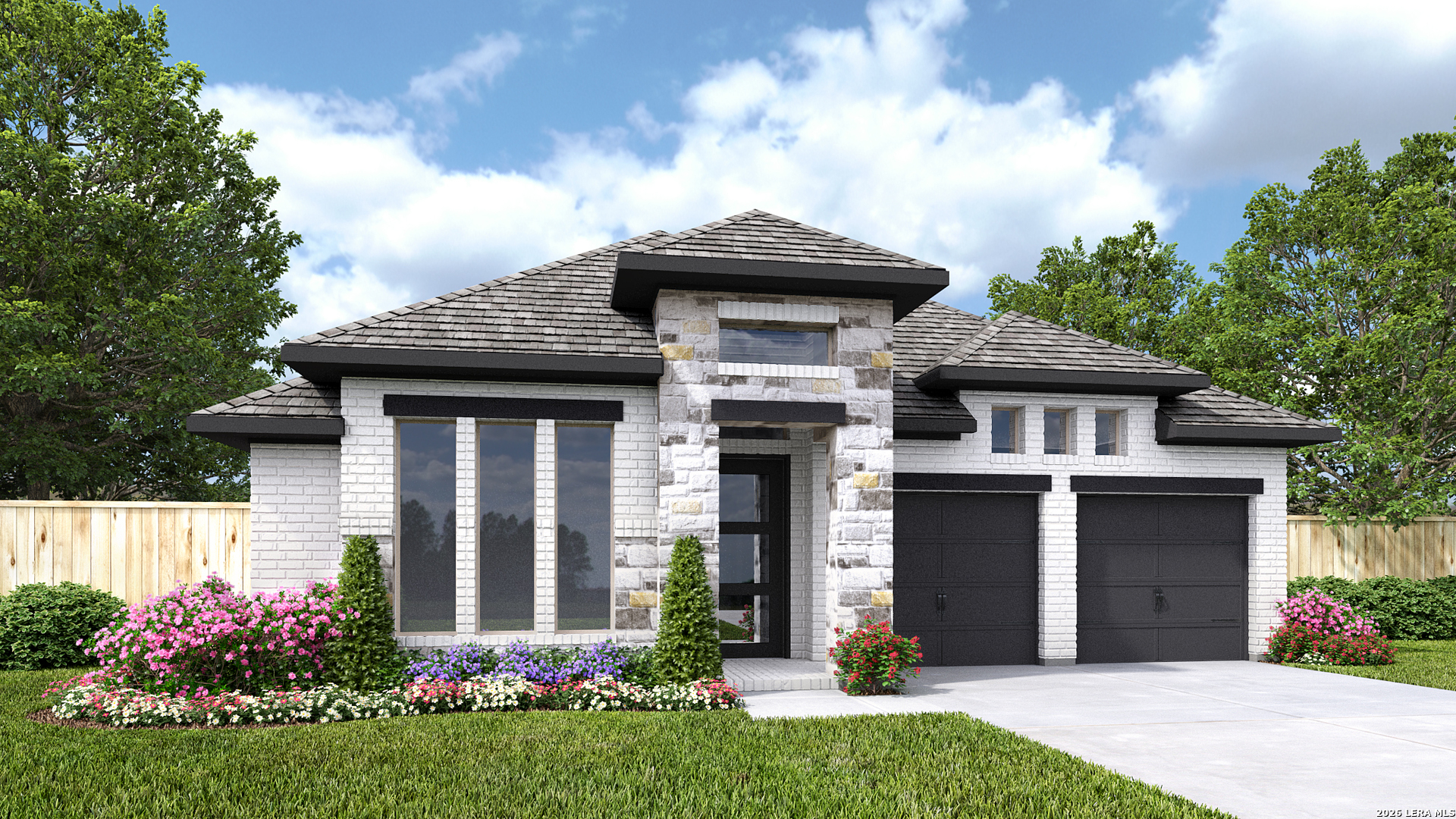110 Valor Boerne TX 78006