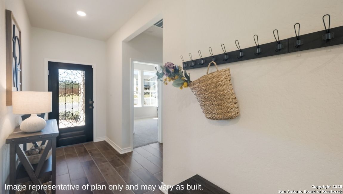 20814 Stonework Spur San Antonio TX 78266