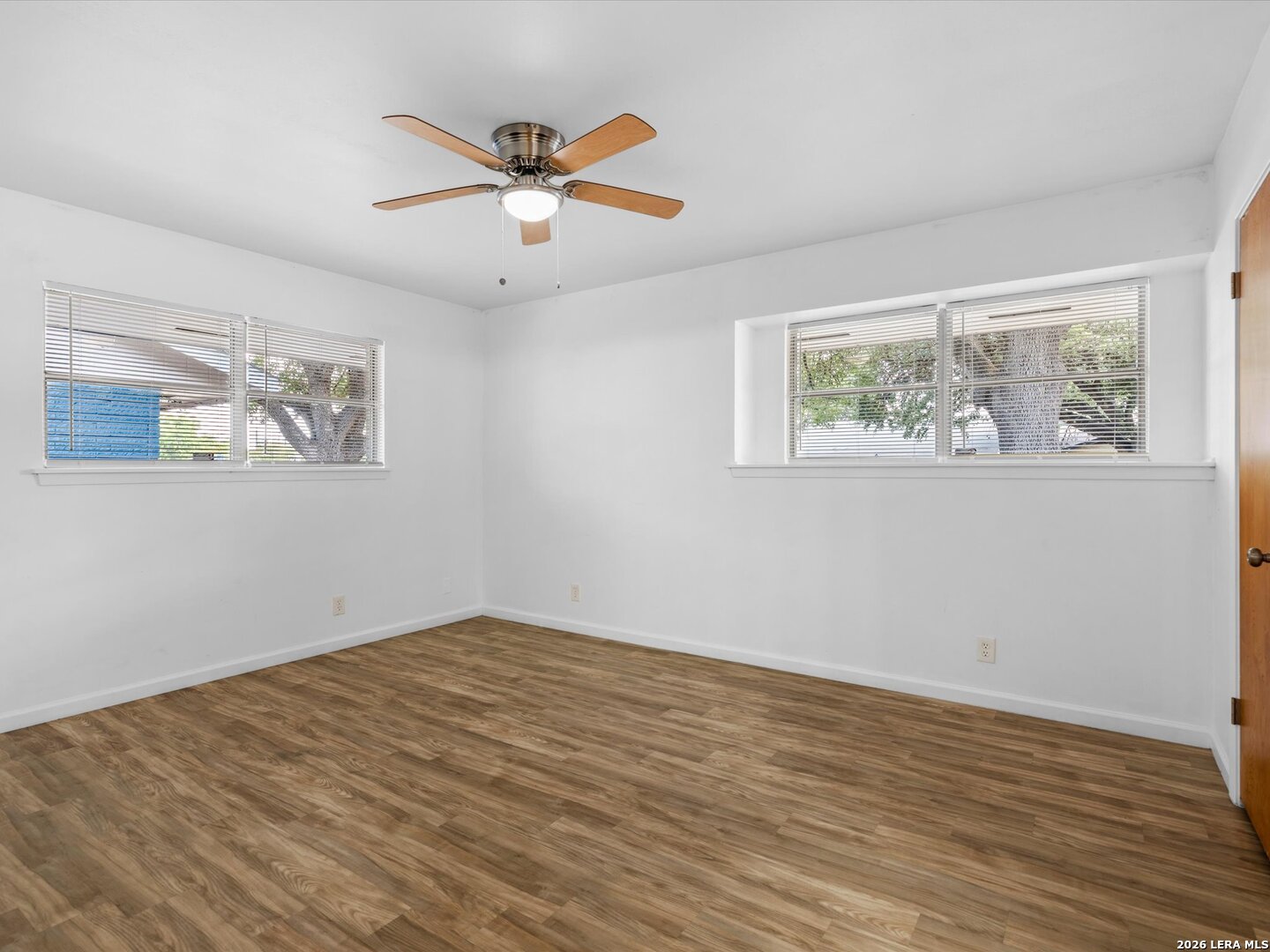 4323 Jarbet Drive San Antonio TX 78220