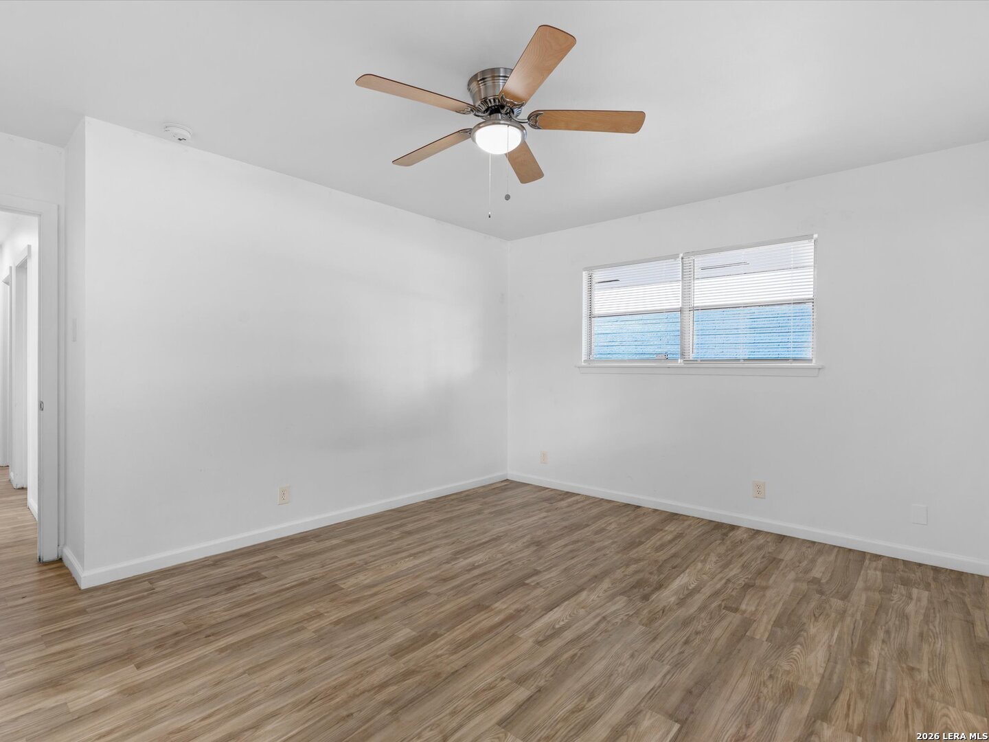 4323 Jarbet Drive San Antonio TX 78220