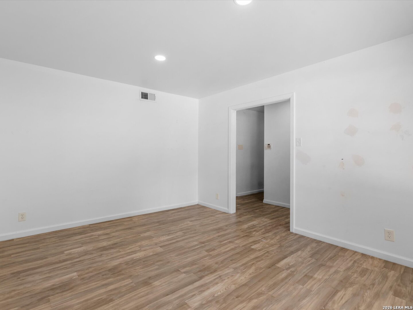 4323 Jarbet Drive San Antonio TX 78220