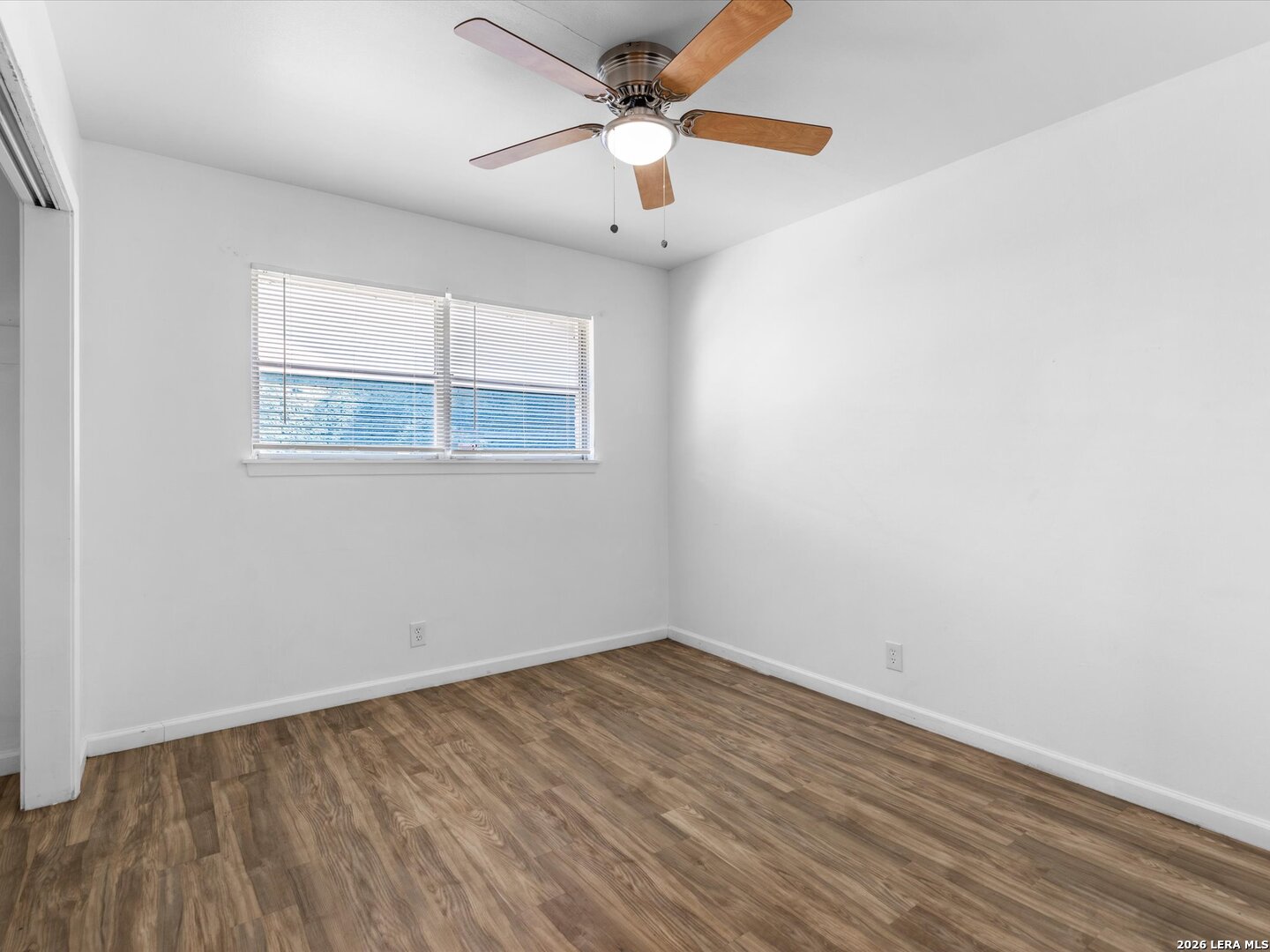 4323 Jarbet Drive San Antonio TX 78220