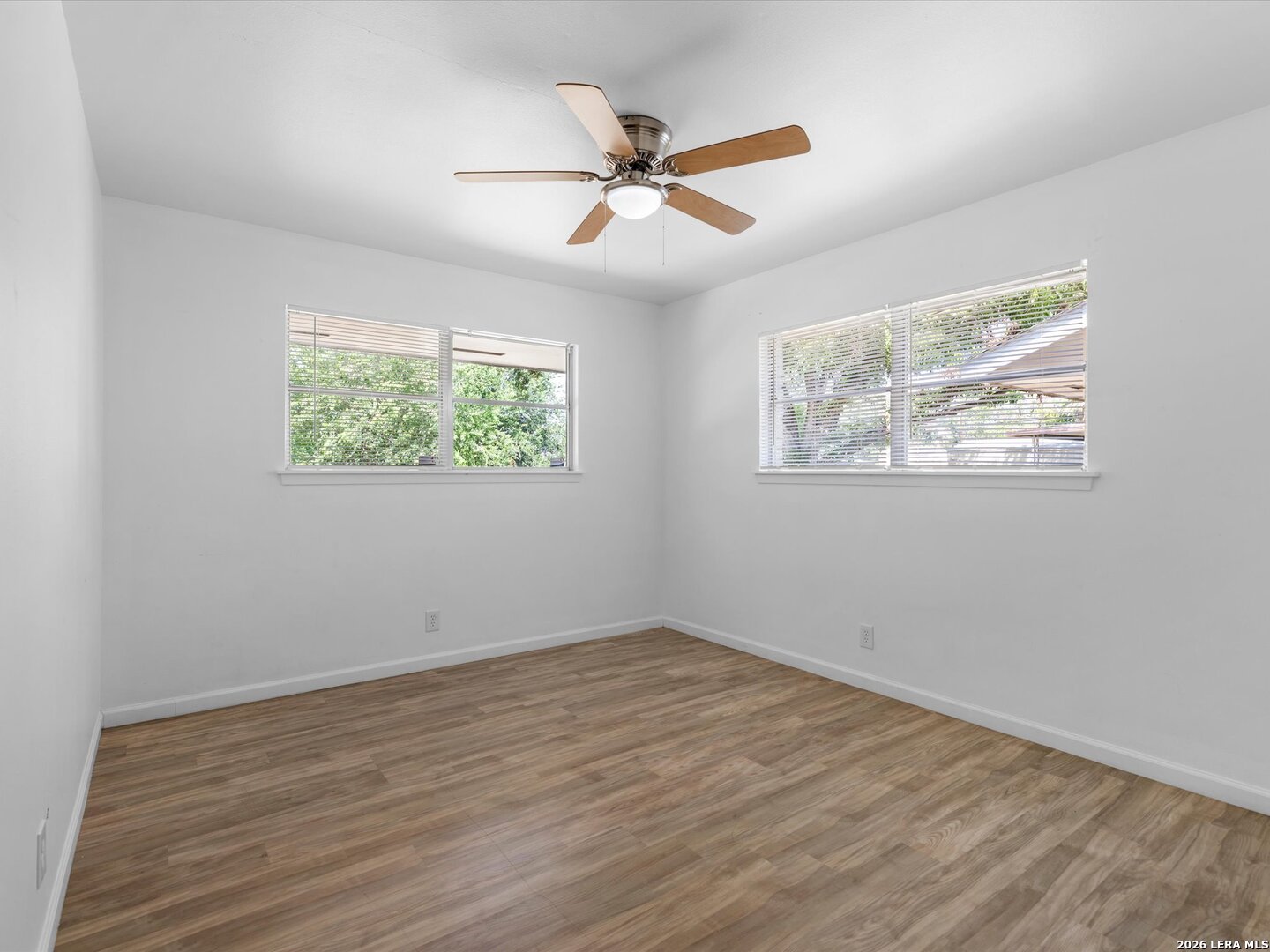 4323 Jarbet Drive San Antonio TX 78220