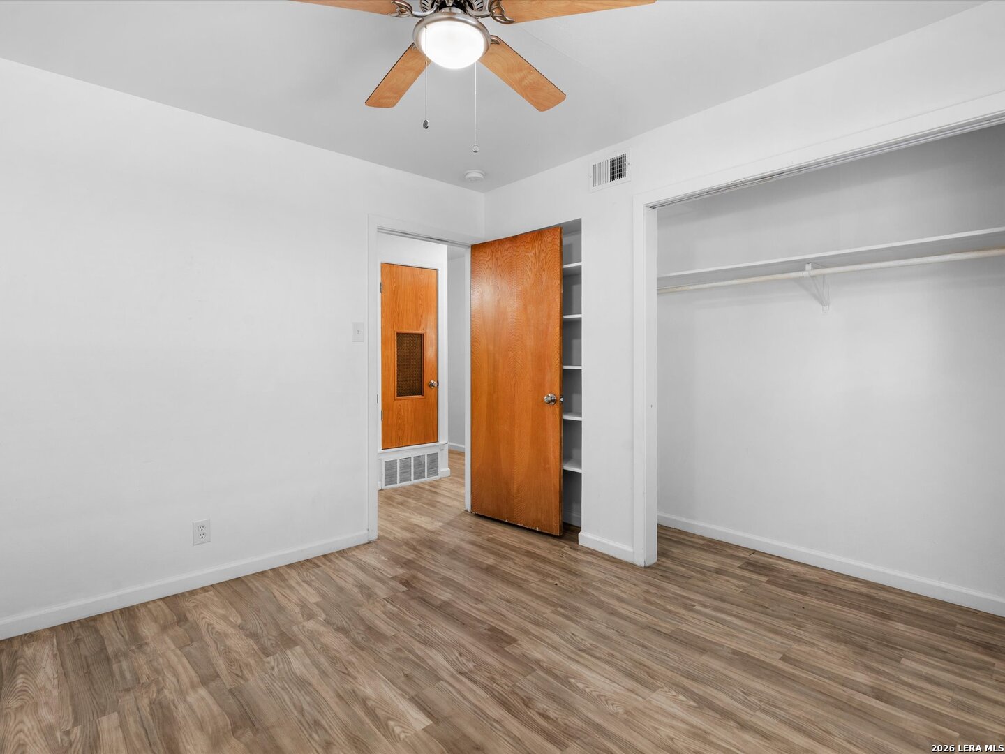 4323 Jarbet Drive San Antonio TX 78220