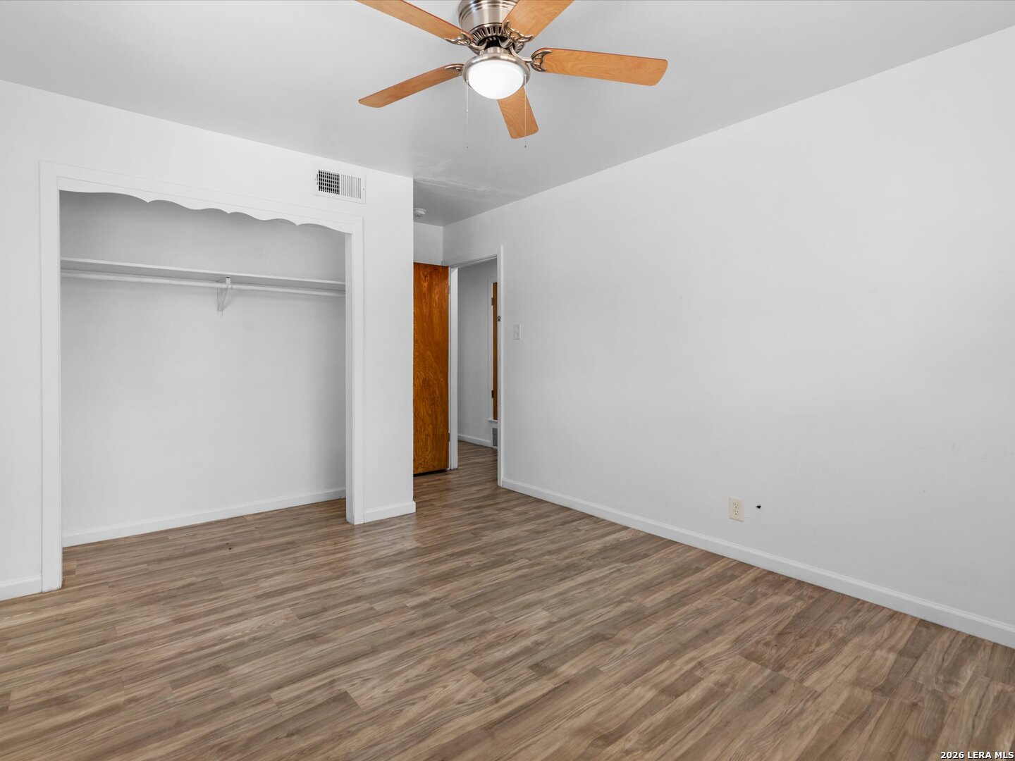 4323 Jarbet Drive San Antonio TX 78220