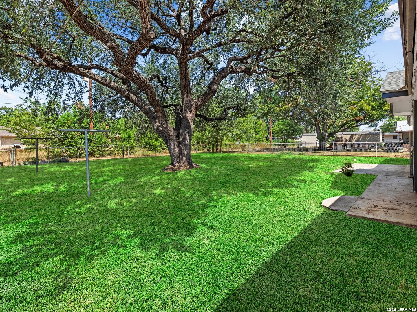 4323 Jarbet Drive San Antonio TX 78220