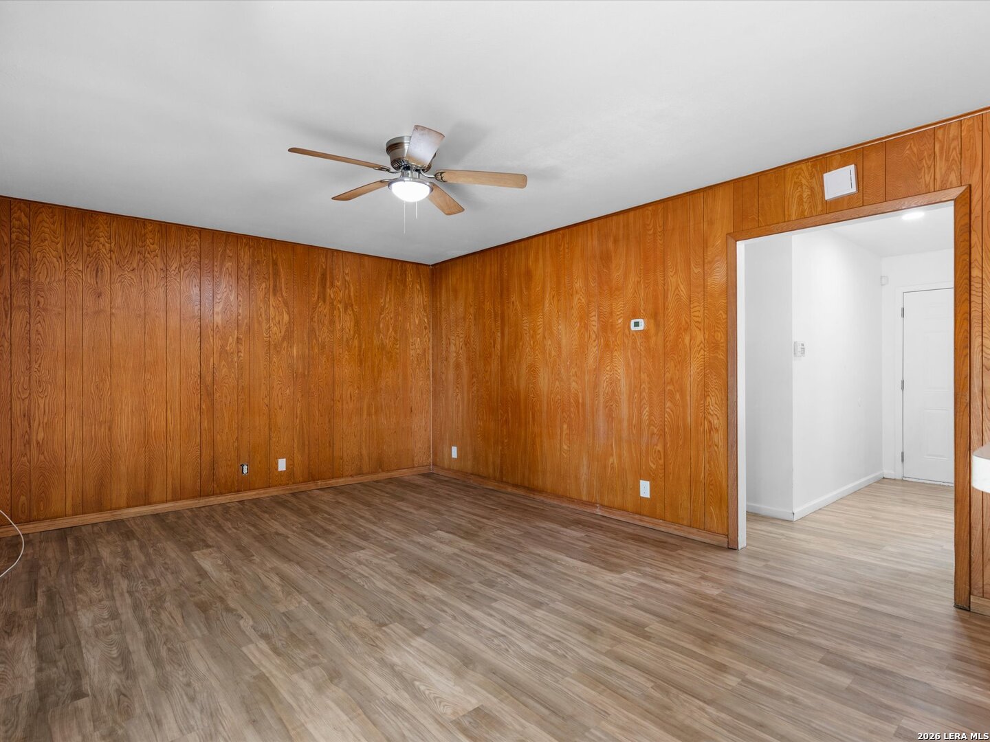 4323 Jarbet Drive San Antonio TX 78220