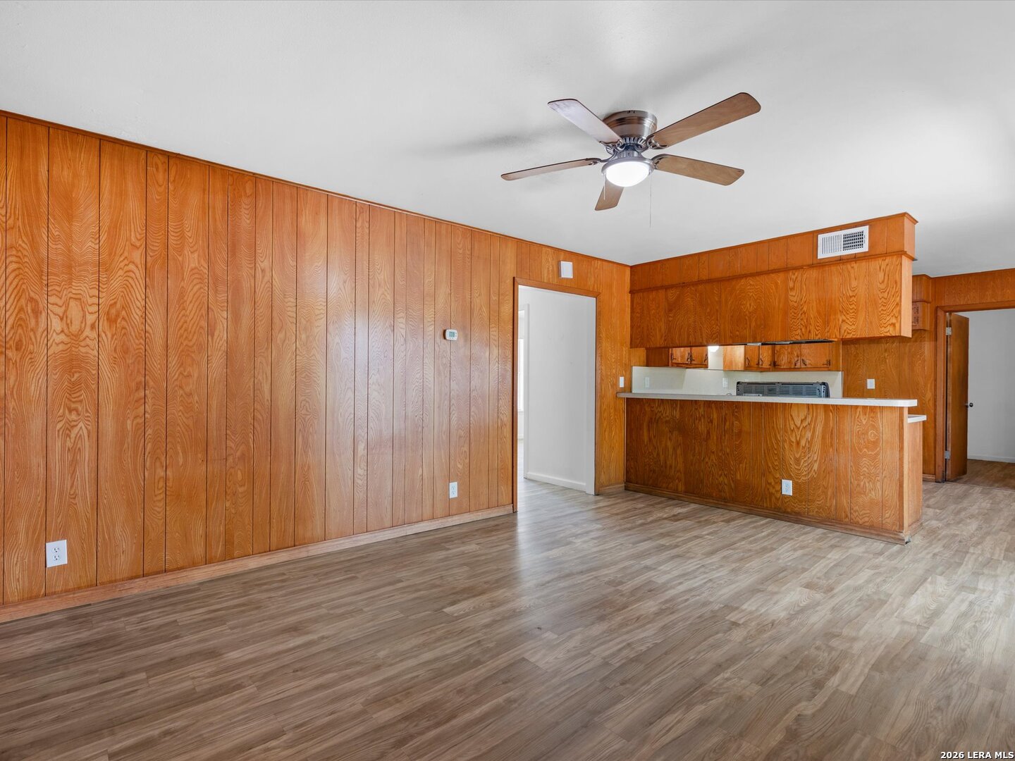 4323 Jarbet Drive San Antonio TX 78220