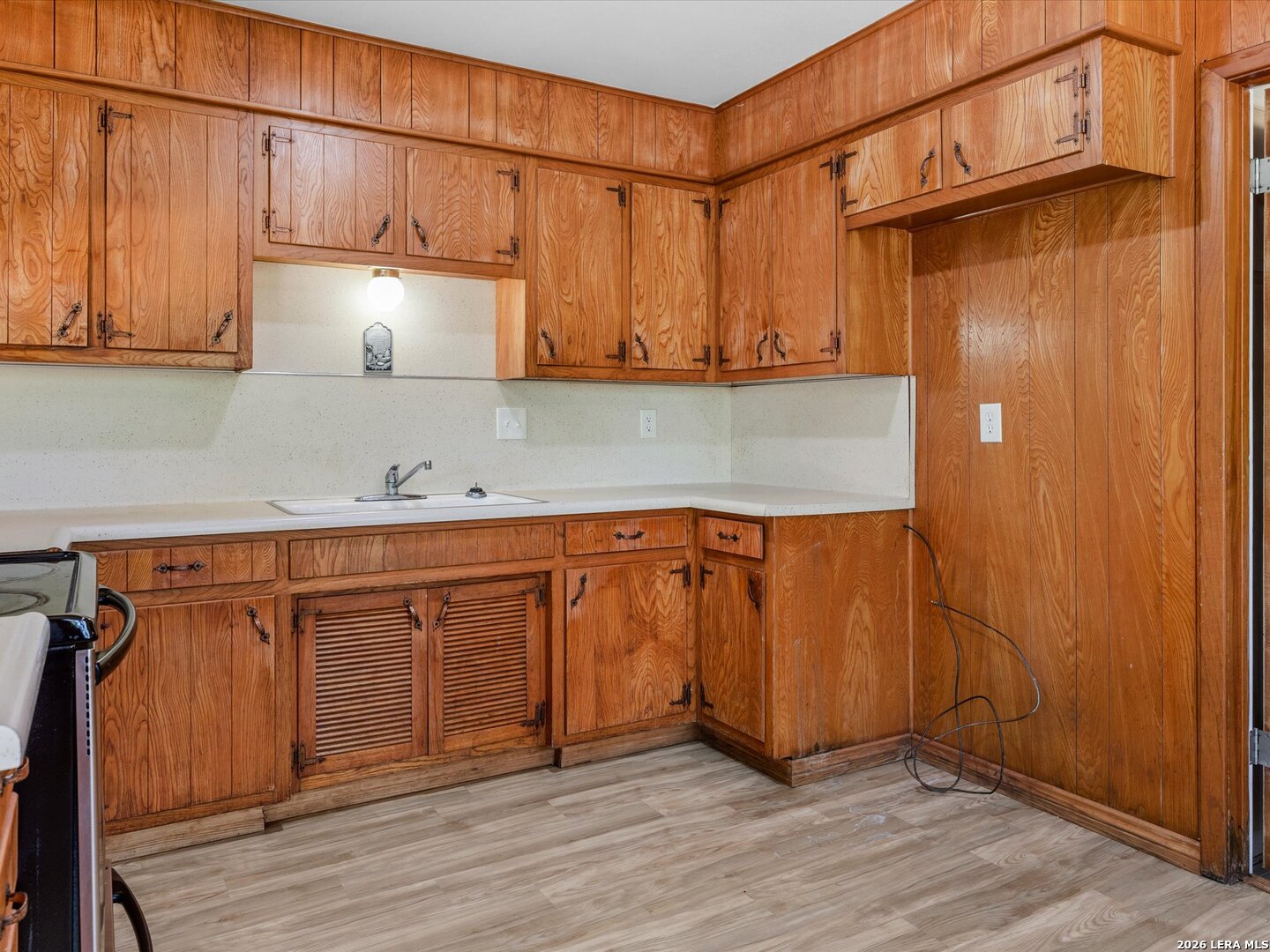 4323 Jarbet Drive San Antonio TX 78220