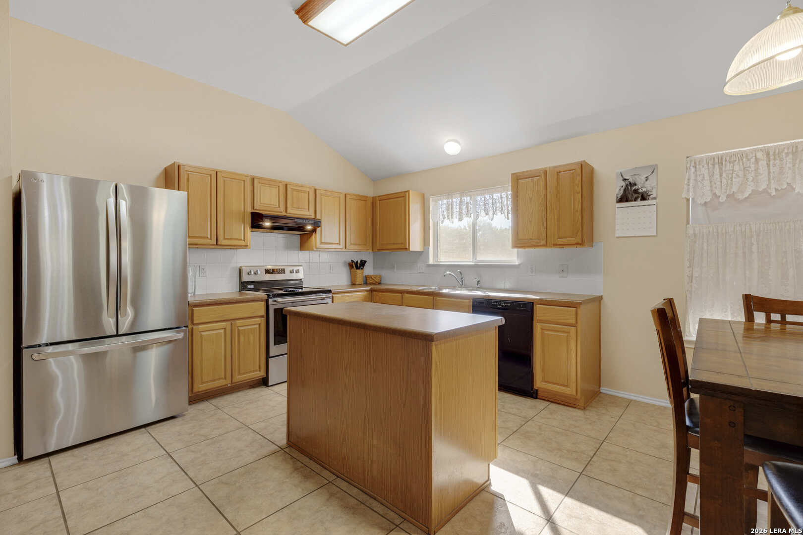 8819 Burgandy San Antonio TX 78240