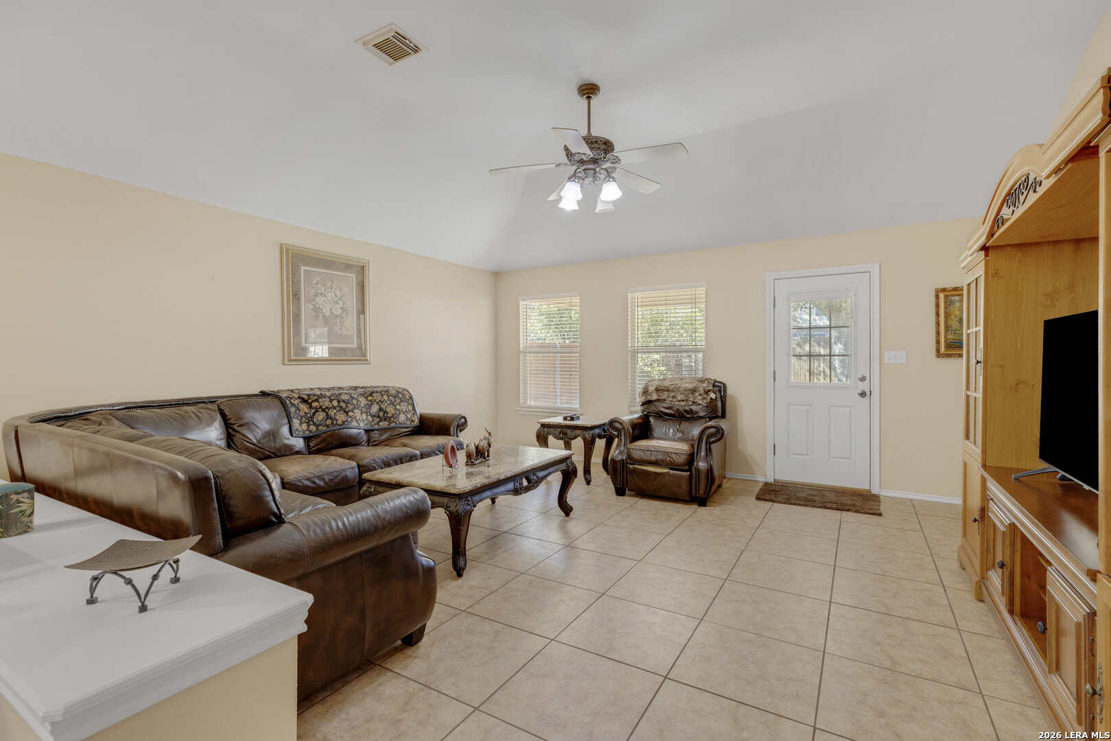 8819 Burgandy San Antonio TX 78240